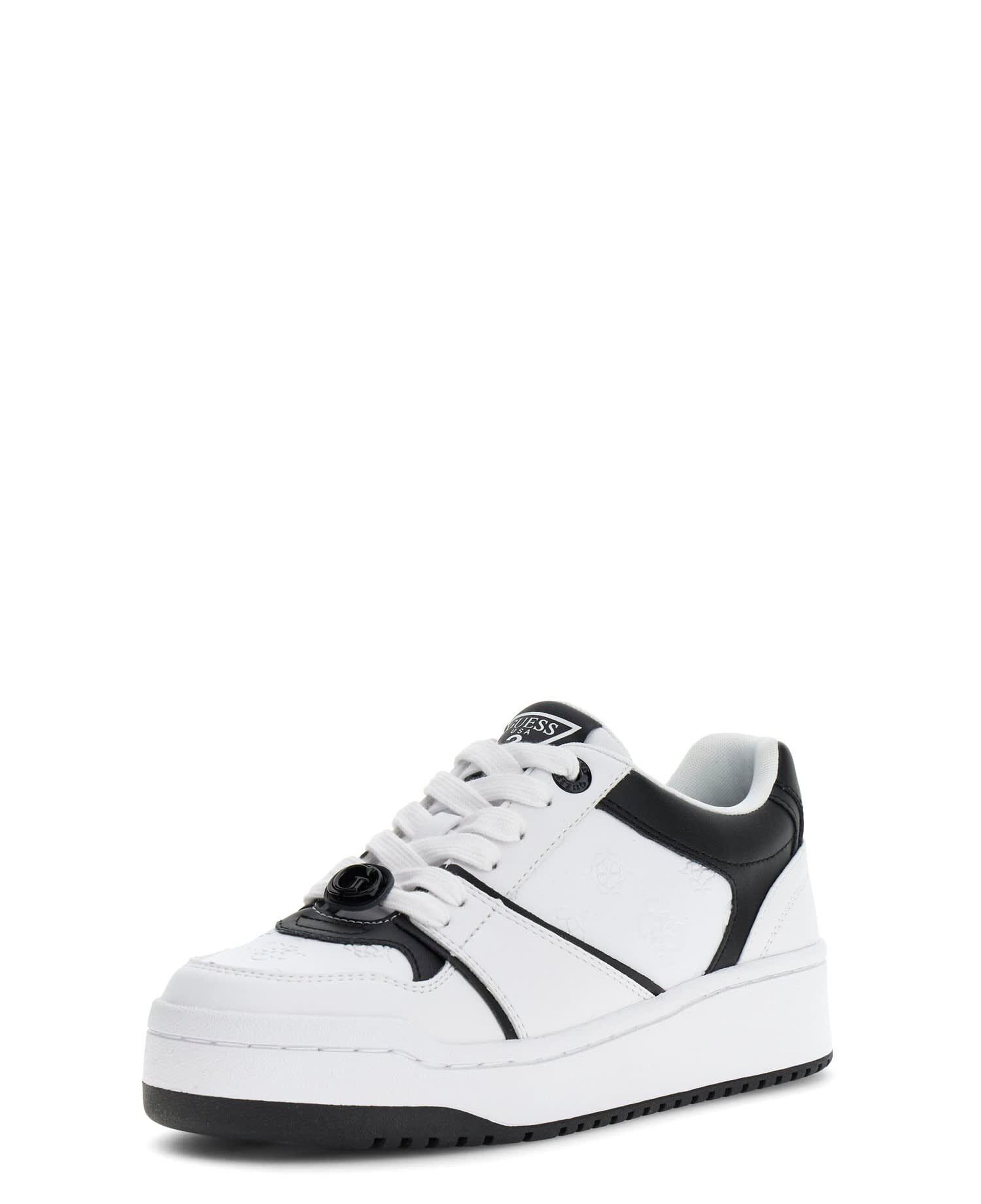 Madley Kadın Sneaker