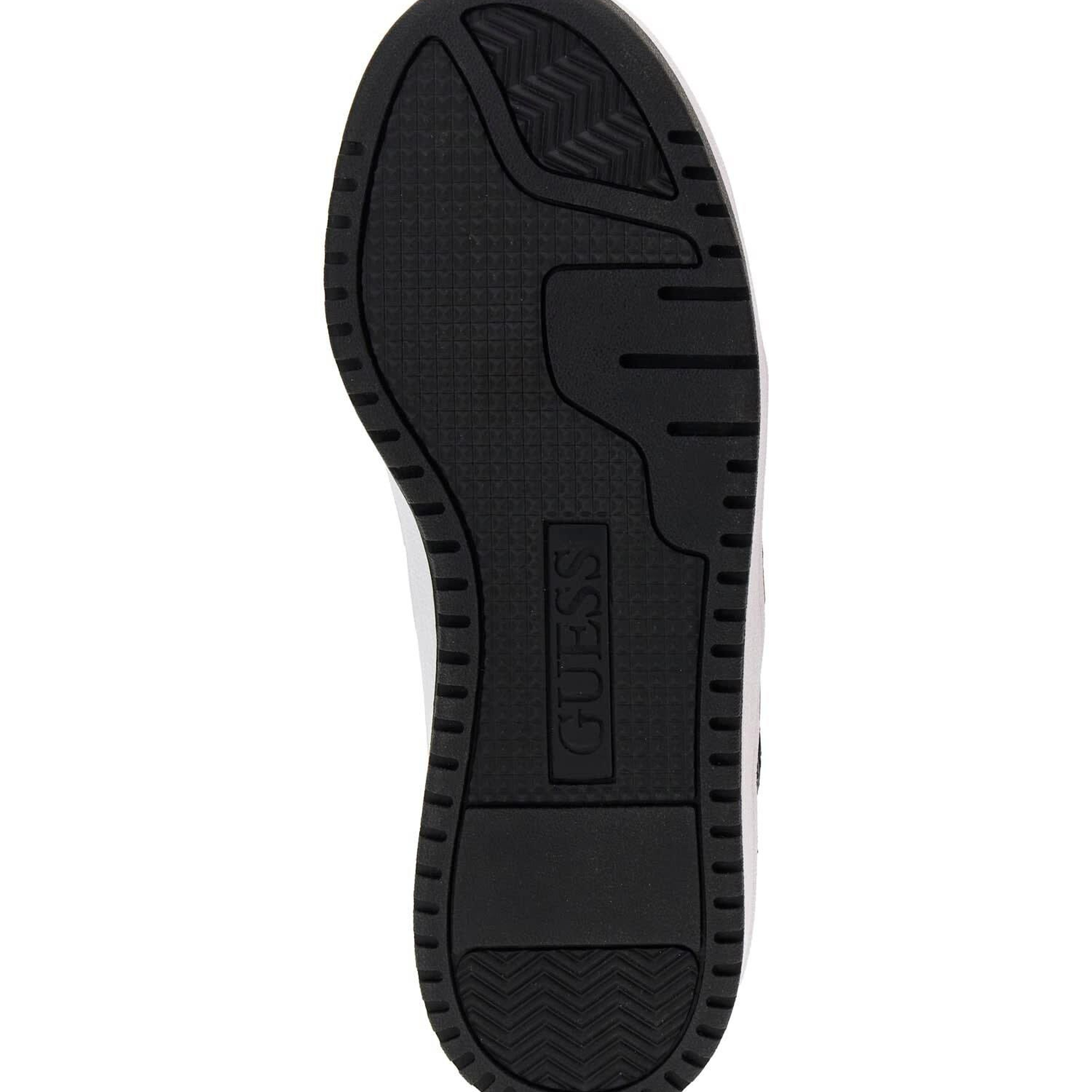 Madley Kadın Sneaker