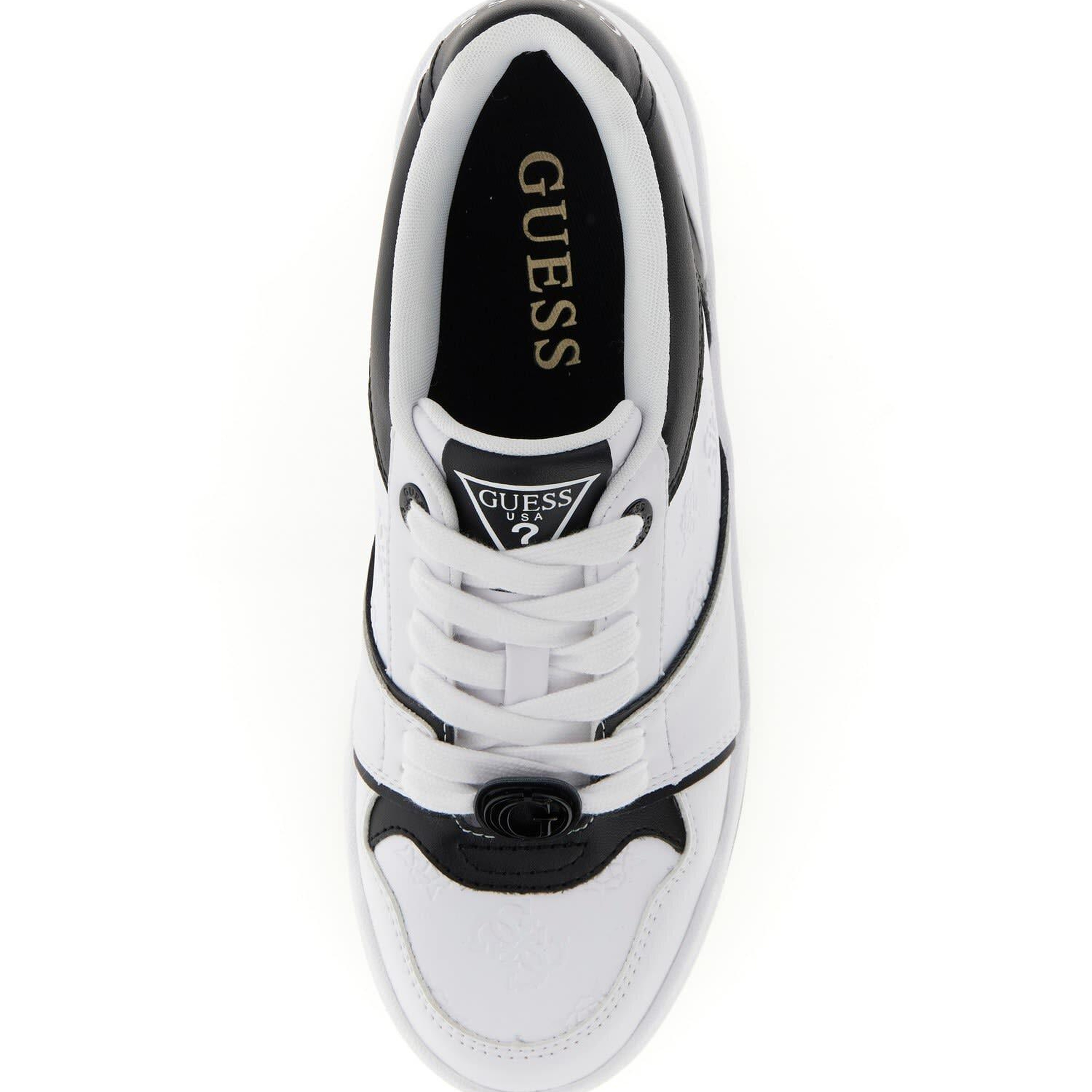 Madley Kadın Sneaker