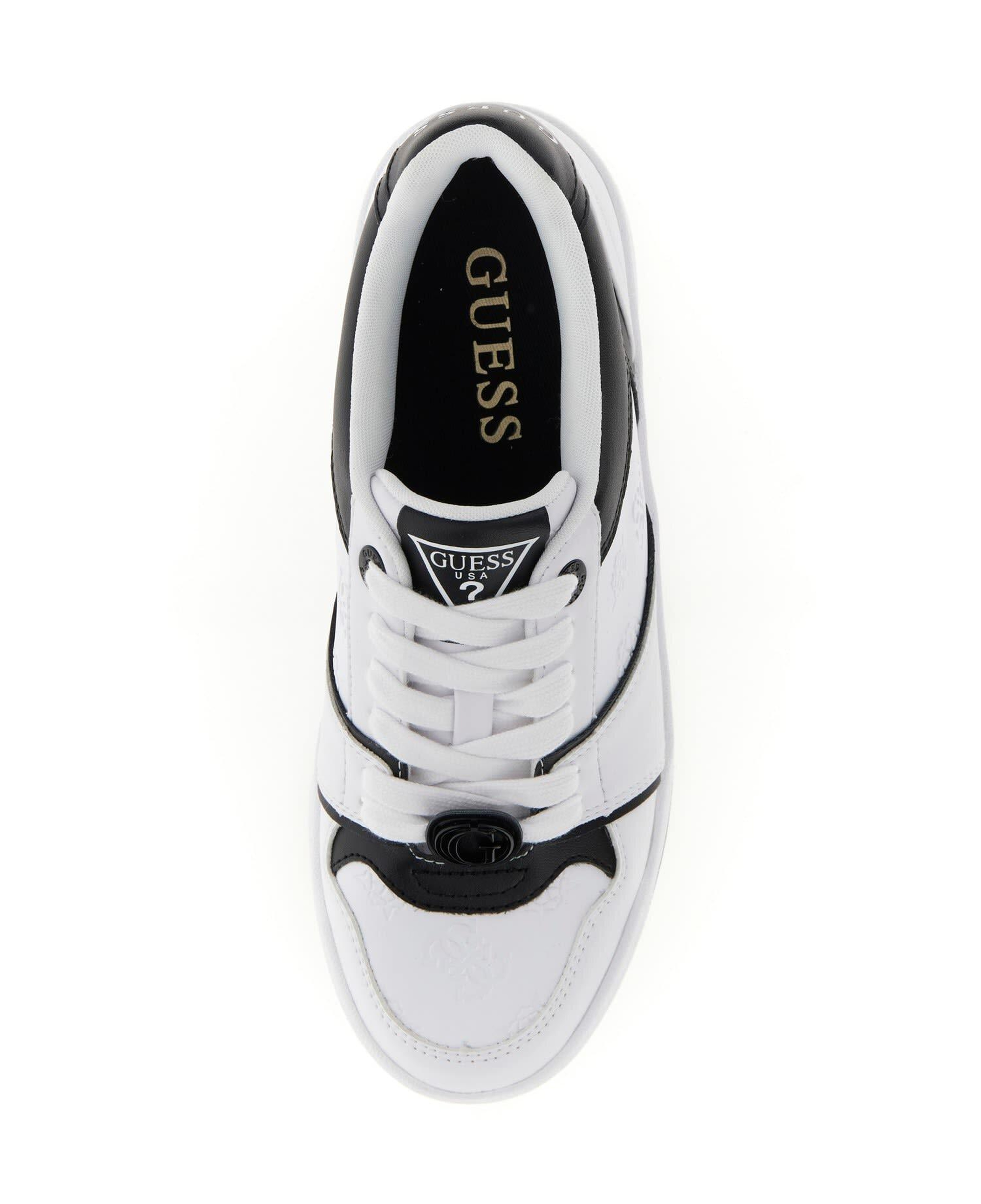 Madley Kadın Sneaker
