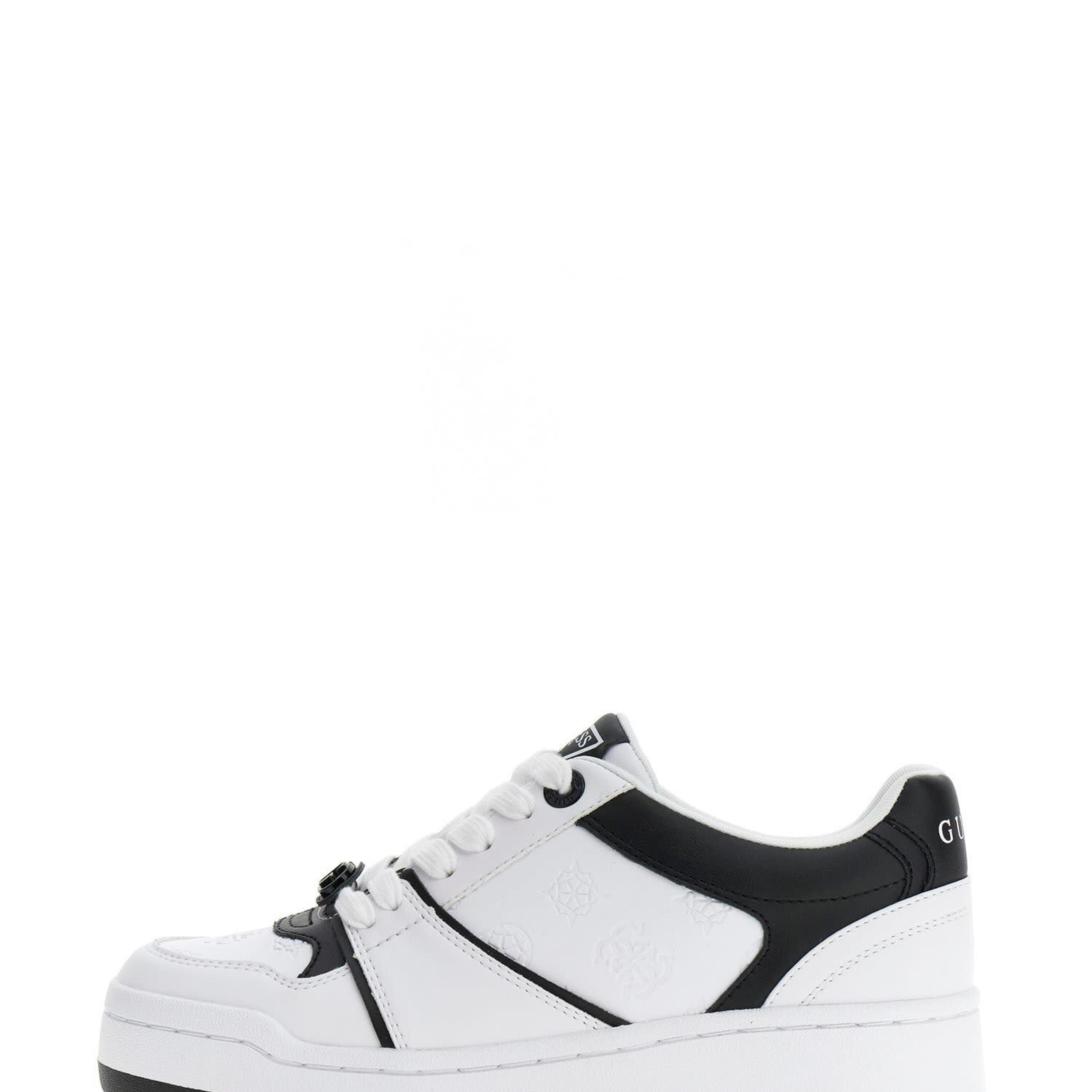 Madley Kadın Sneaker