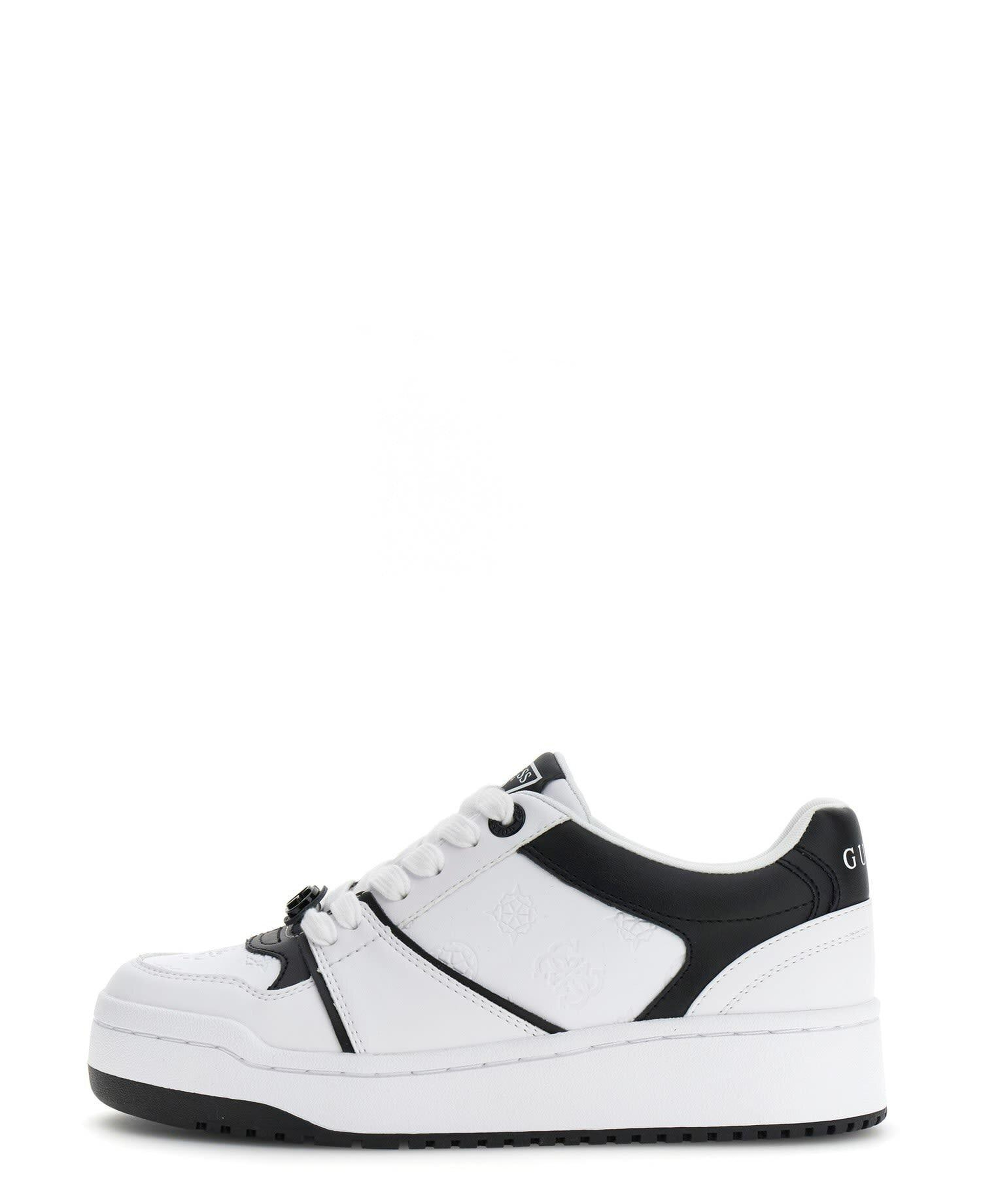 Madley Kadın Sneaker