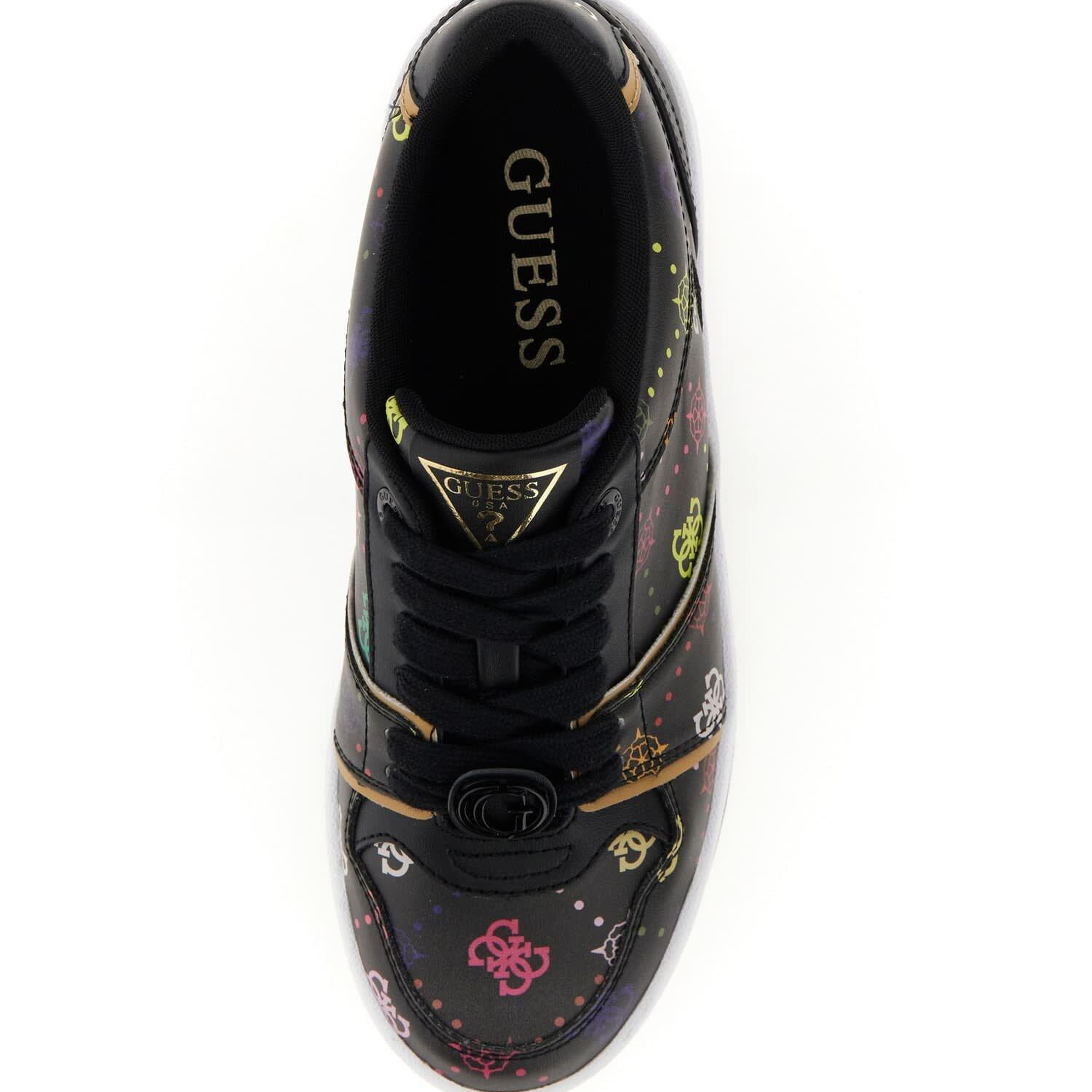 Madley Kadın Sneaker