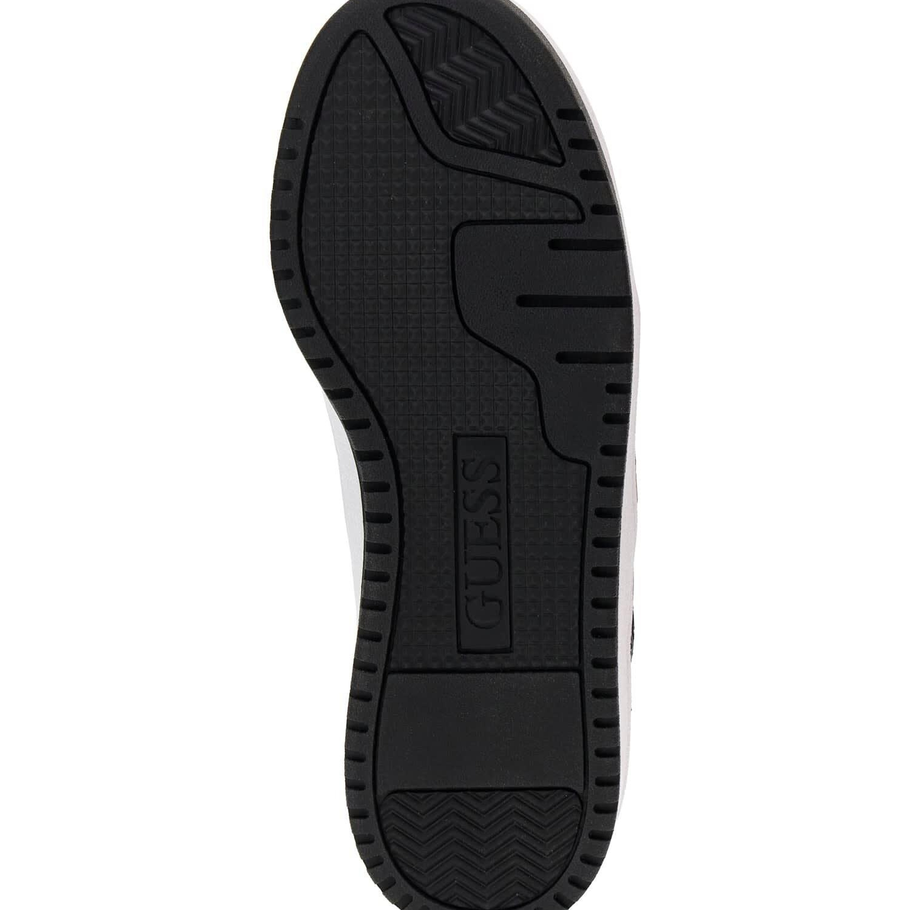 Madley Kadın Sneaker