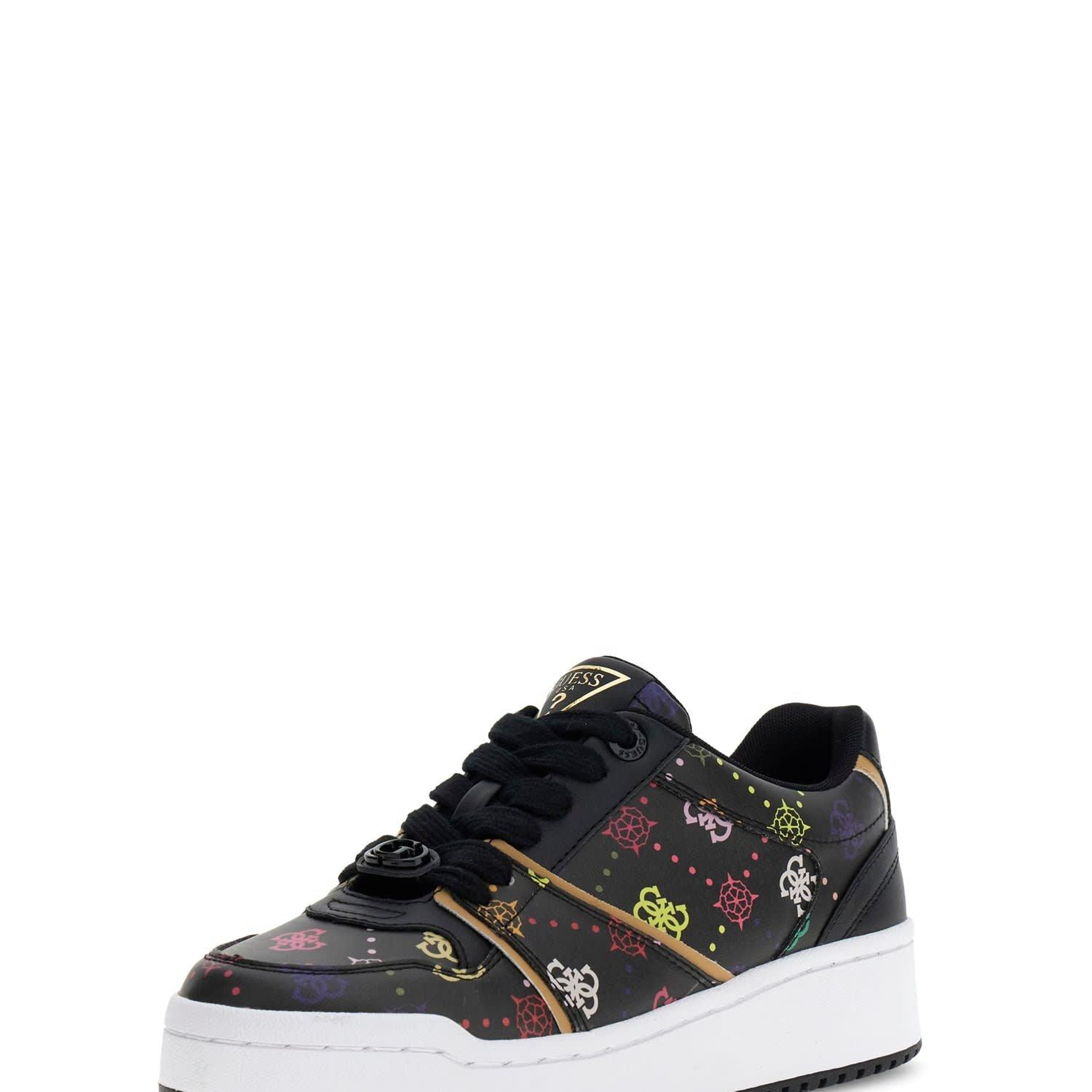 Madley Kadın Sneaker