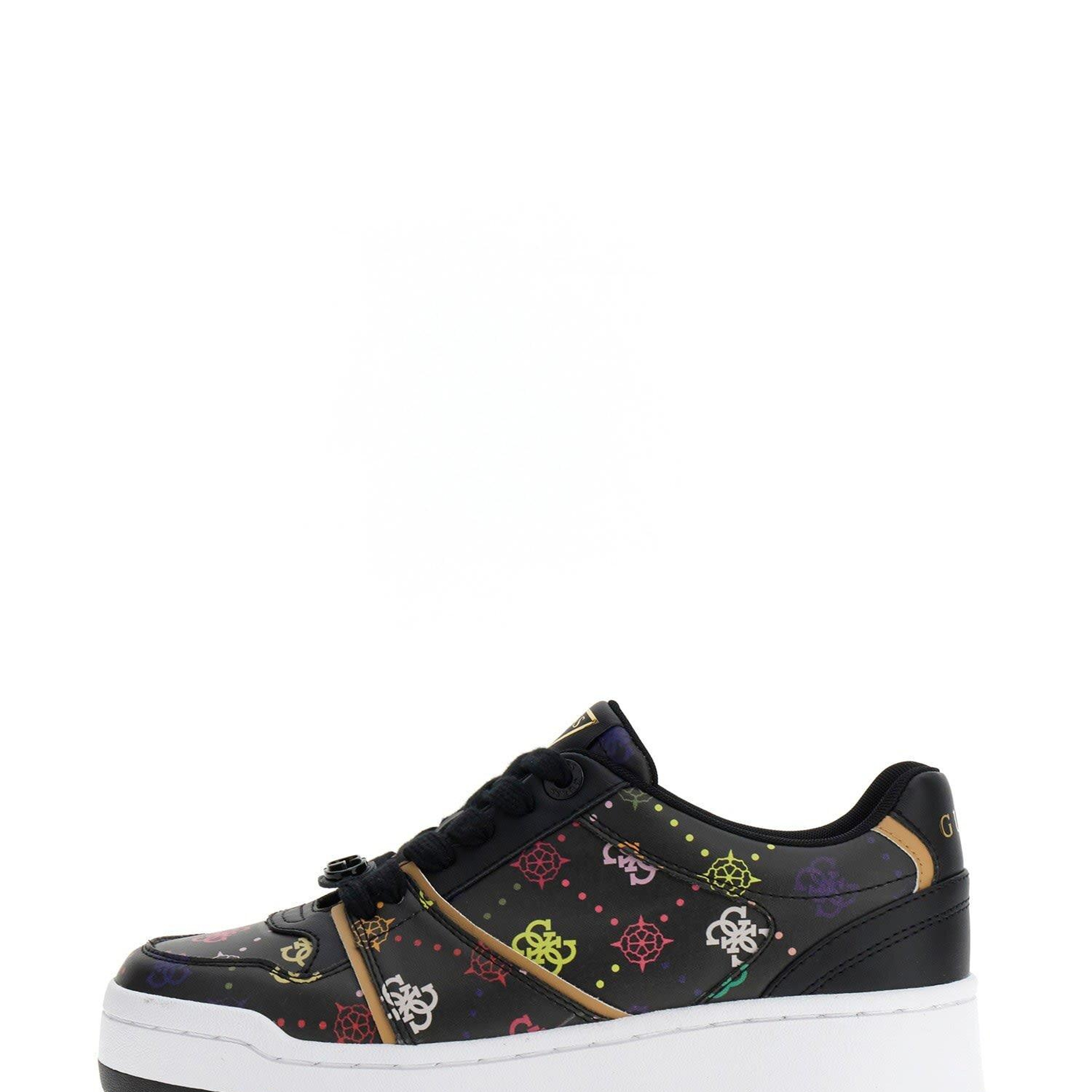 Madley Kadın Sneaker