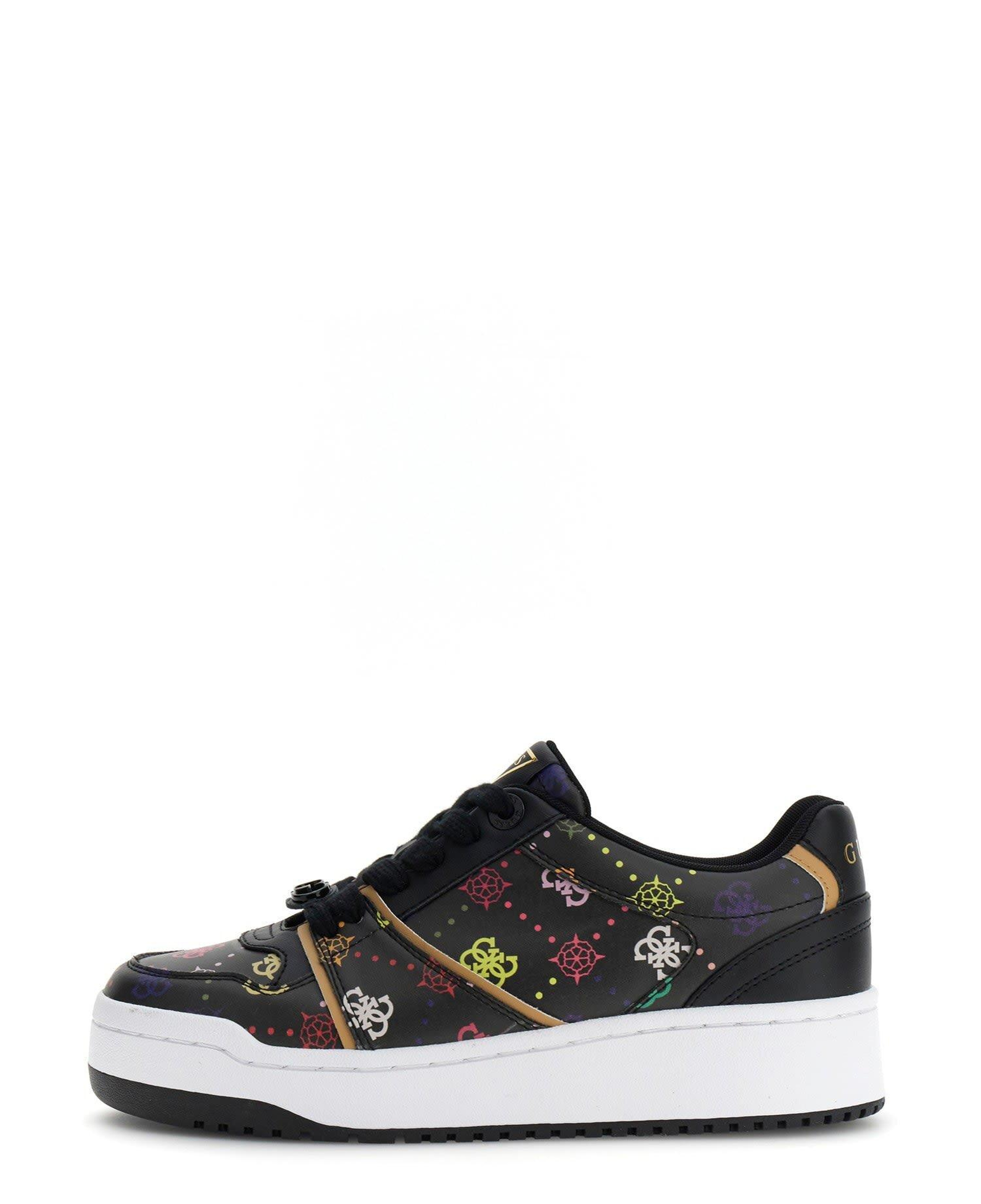 Madley Kadın Sneaker