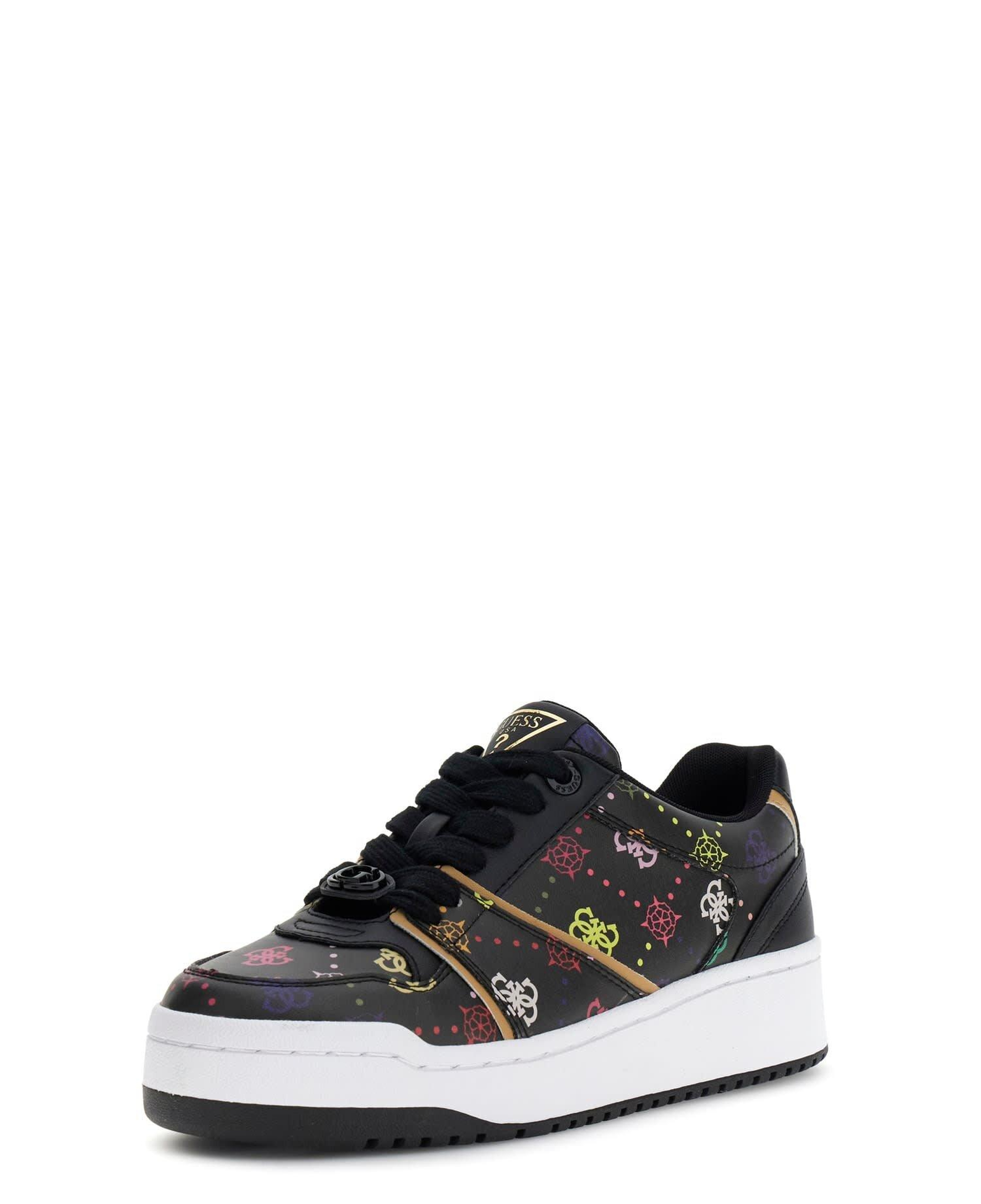 Madley Kadın Sneaker