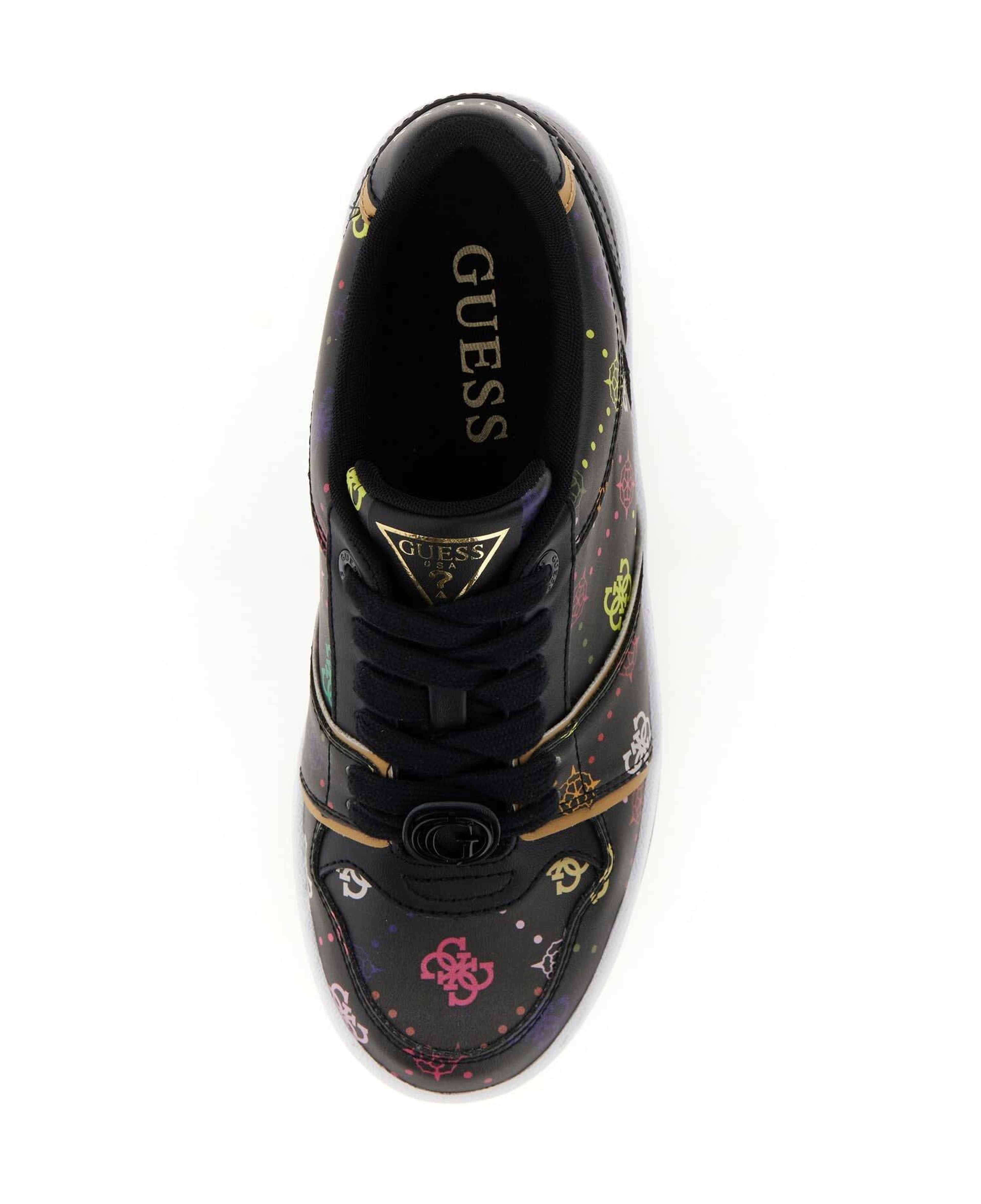 Madley Kadın Sneaker