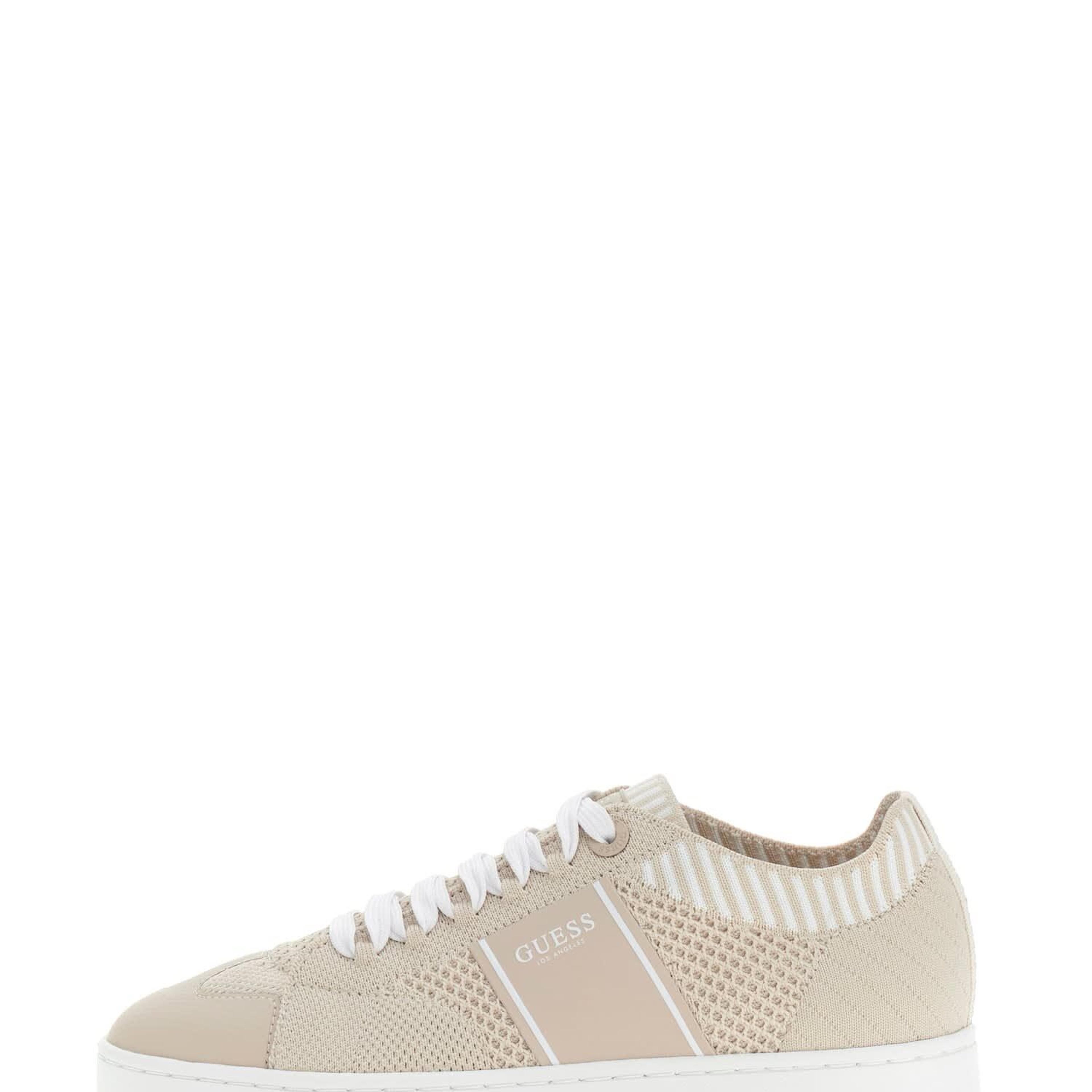 Jrixie Kadın Sneaker