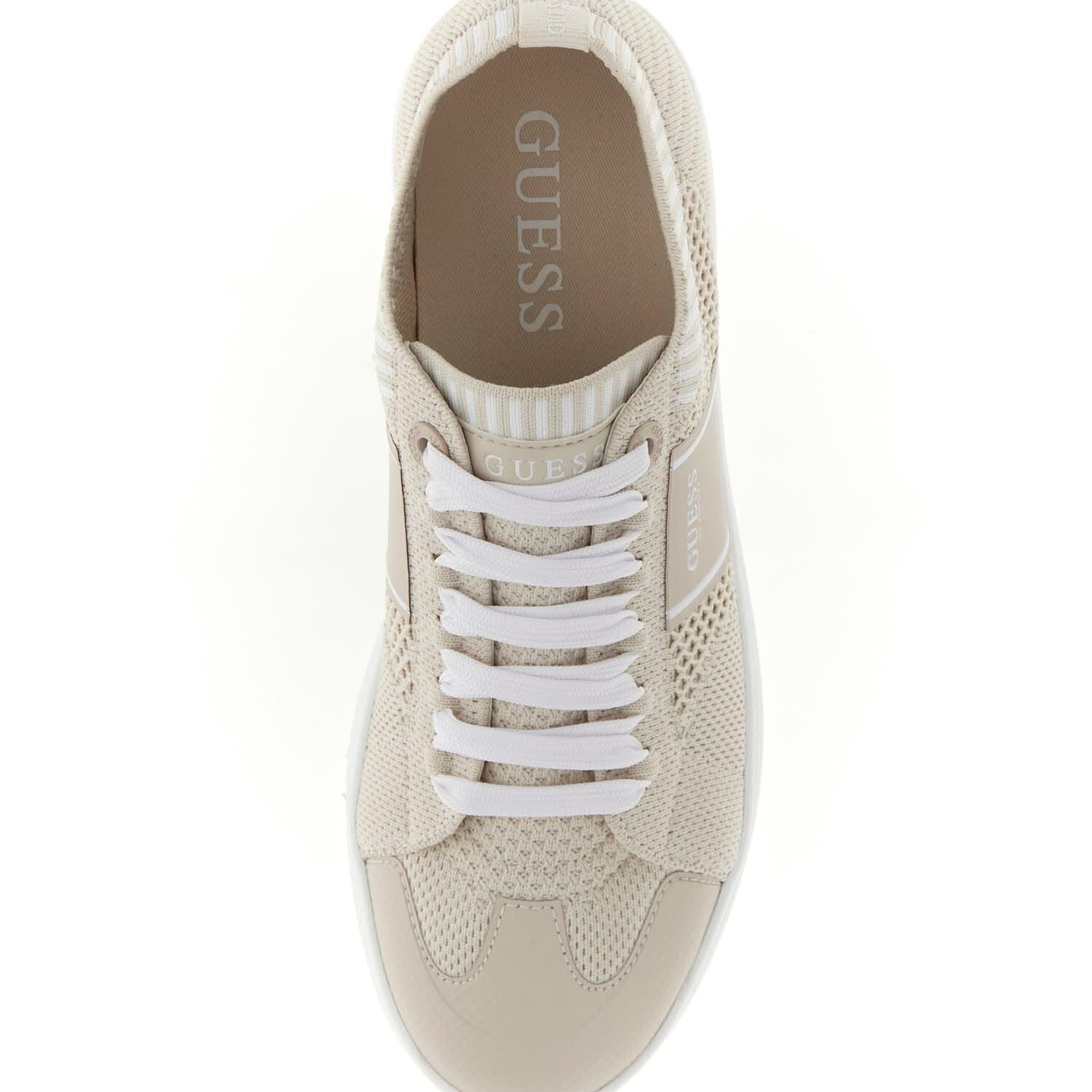 Jrixie Kadın Sneaker
