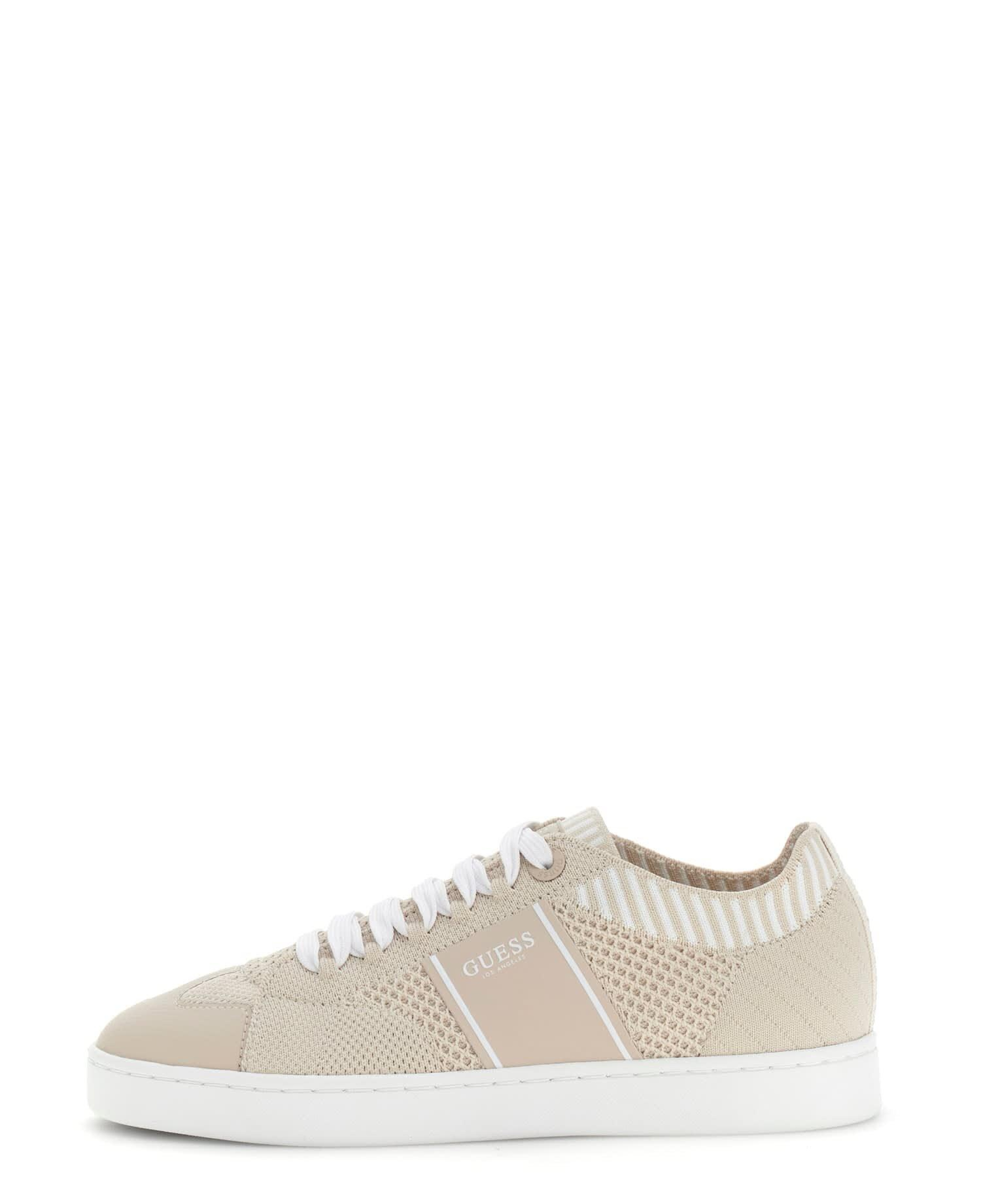 Jrixie Kadın Sneaker