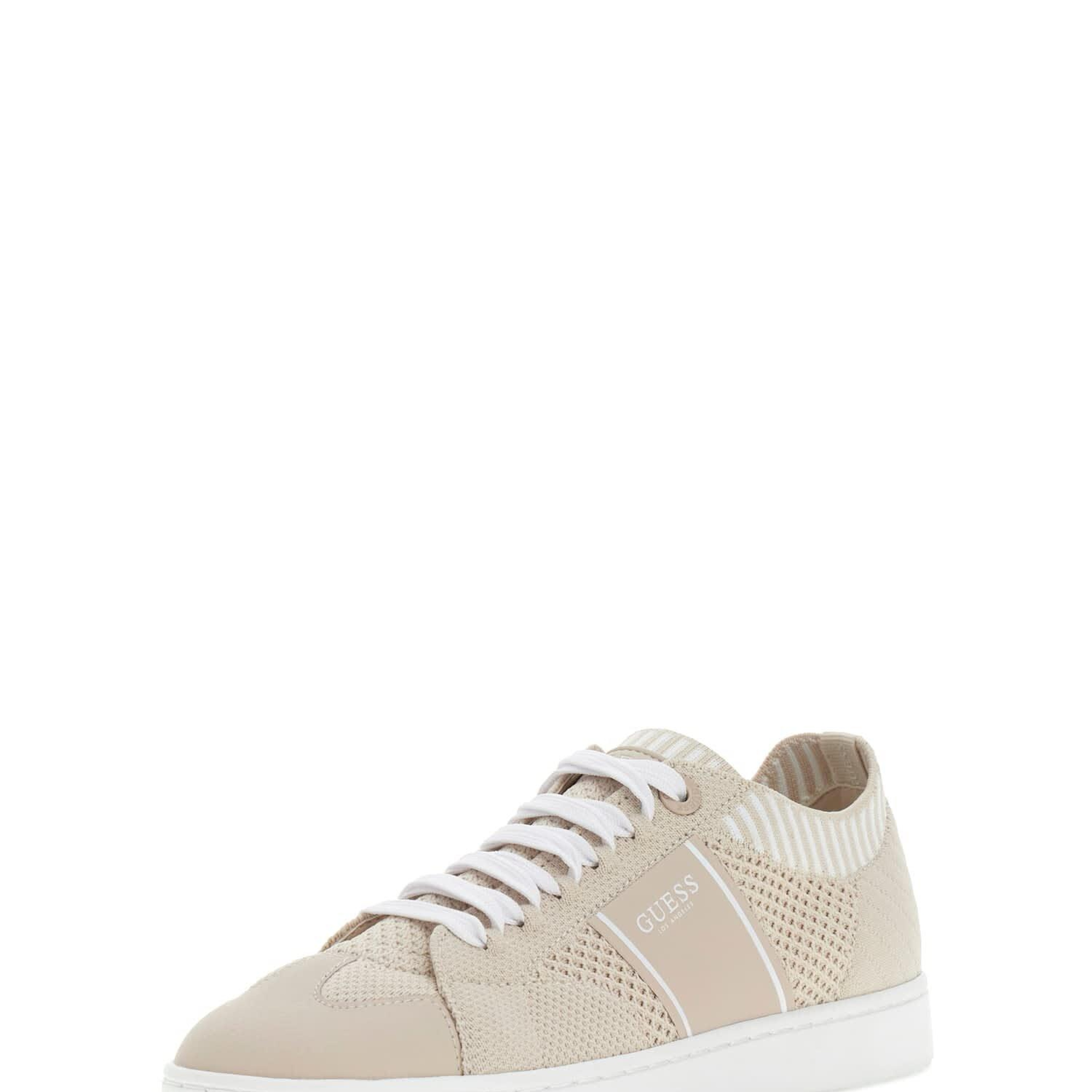 Jrixie Kadın Sneaker
