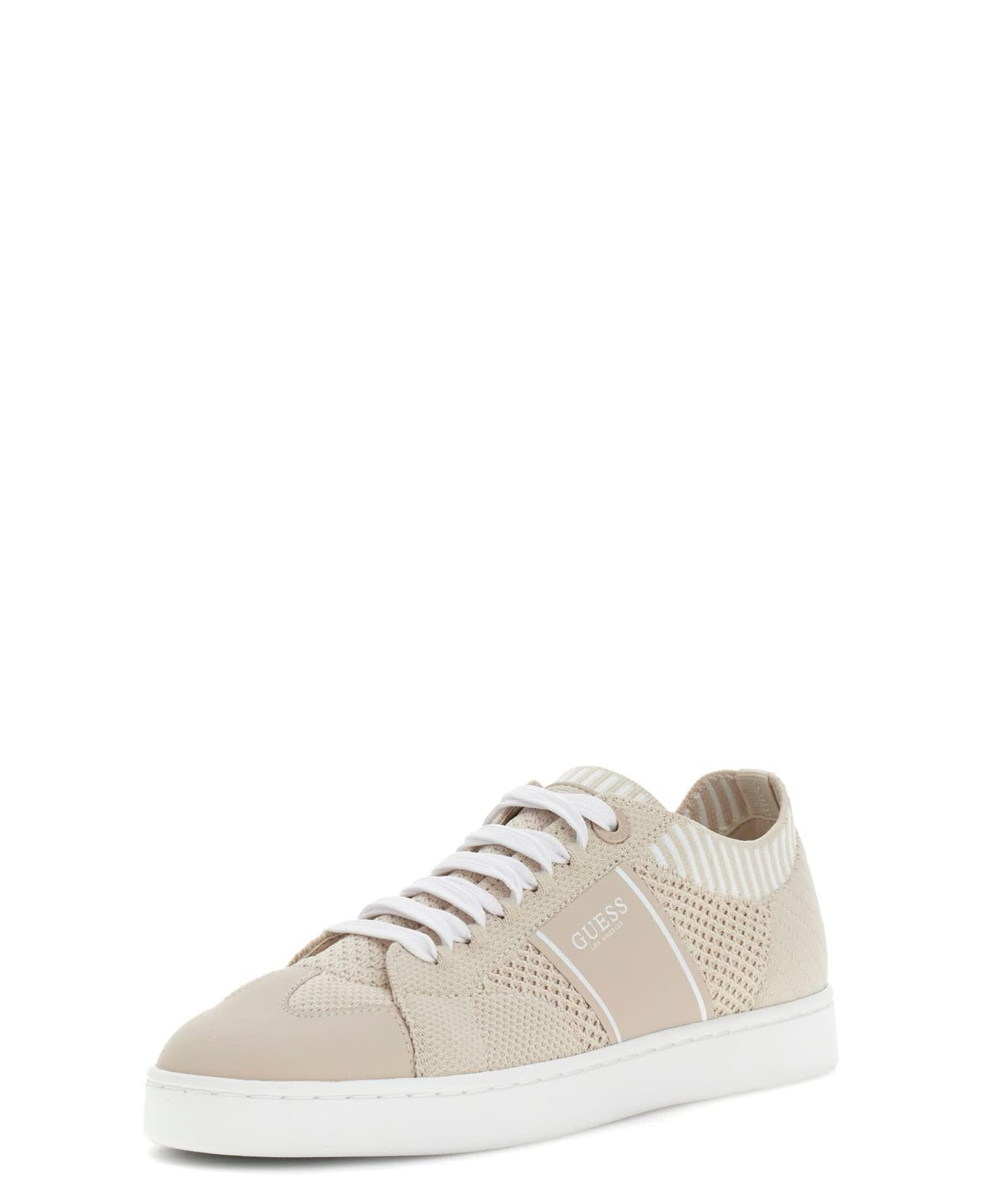 Jrixie Kadın Sneaker