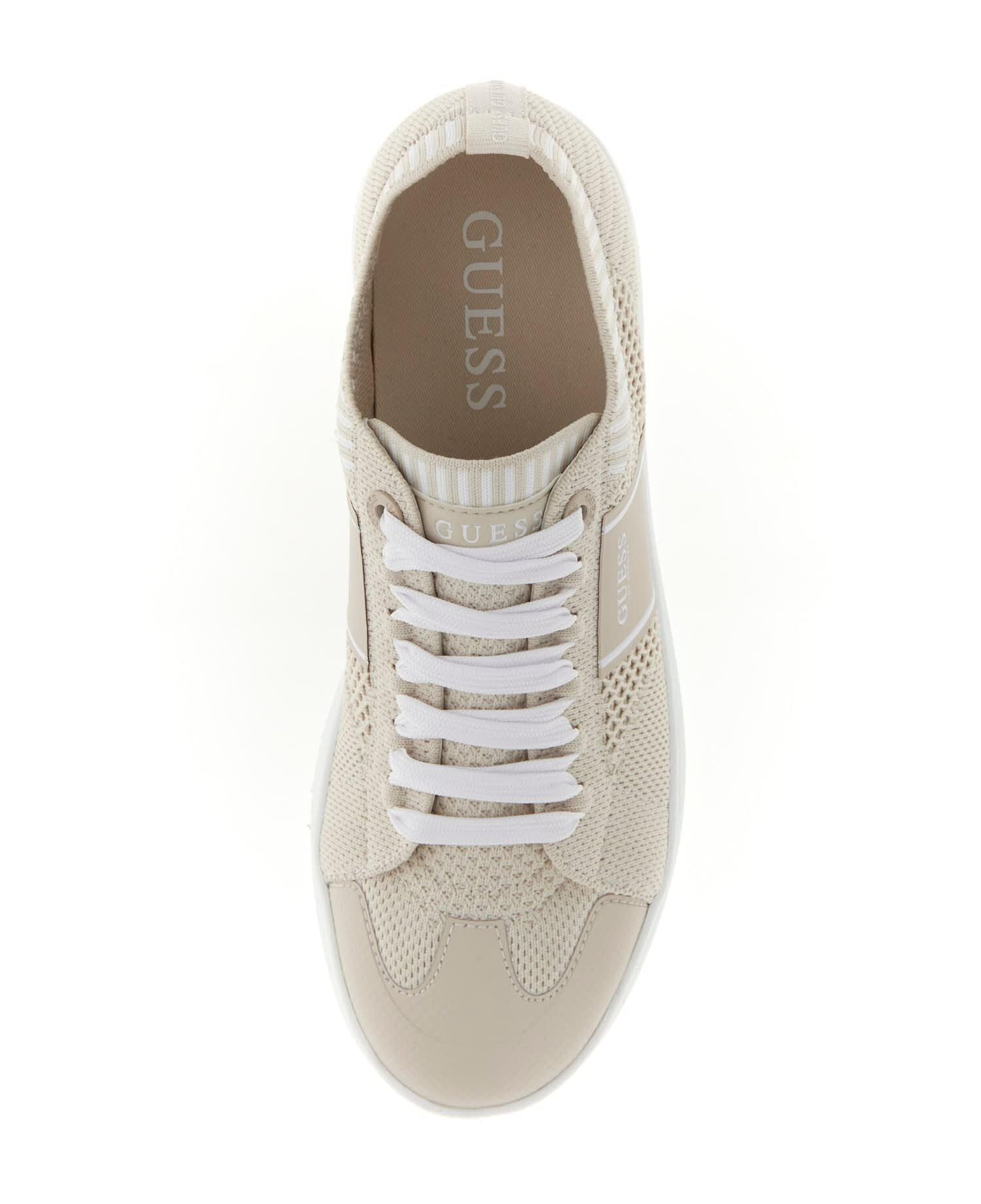 Jrixie Kadın Sneaker