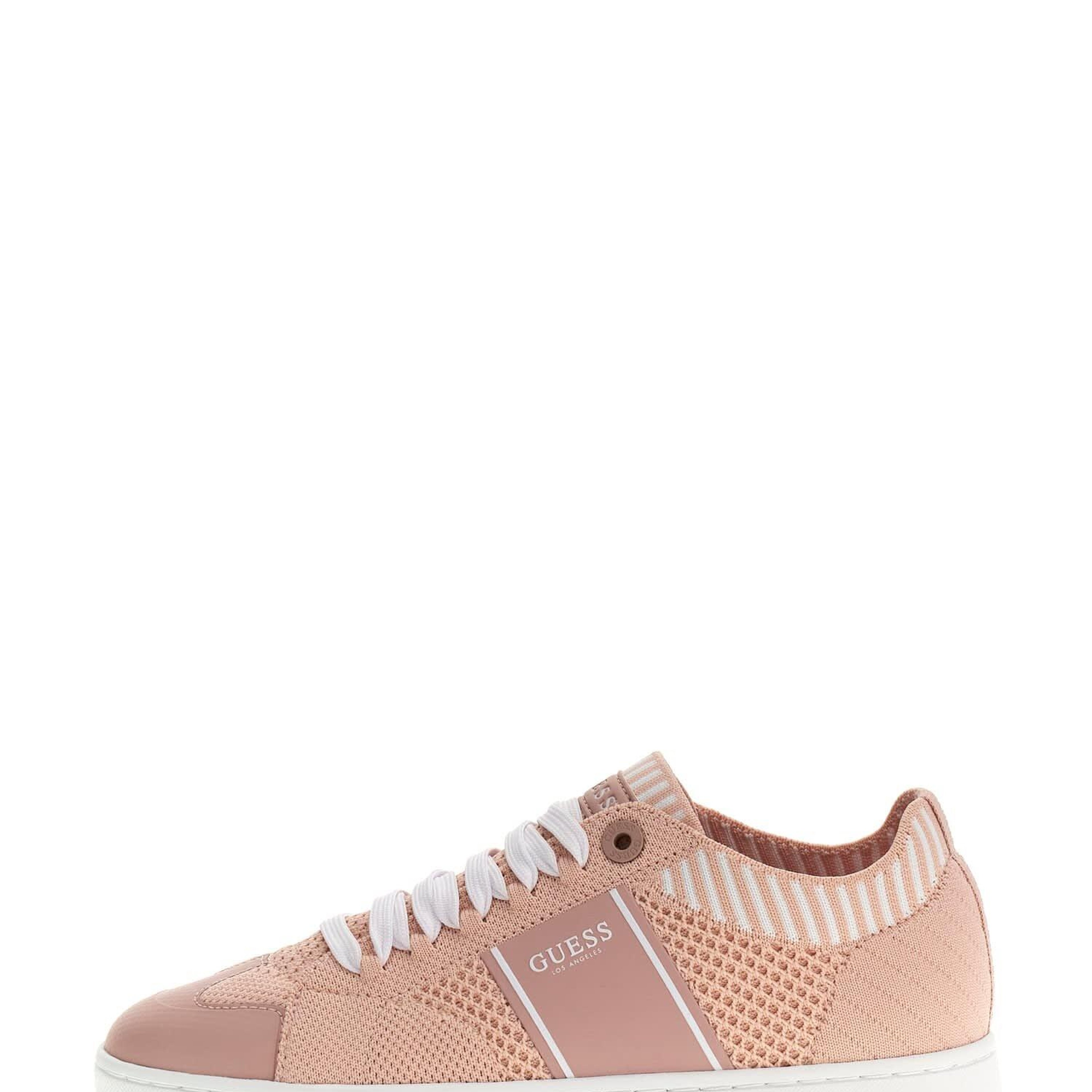 Jrixie Kadın Sneaker