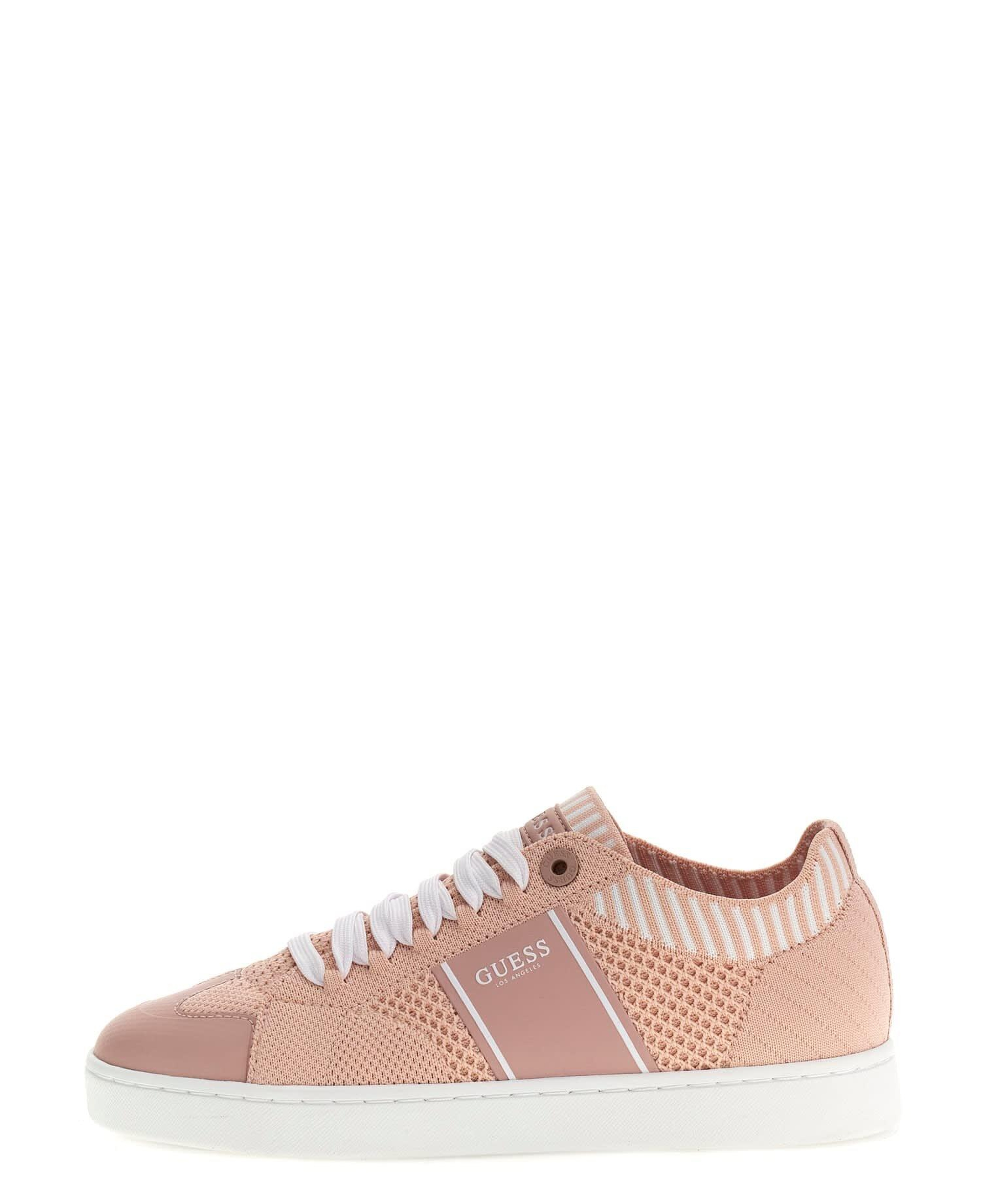 Jrixie Kadın Sneaker