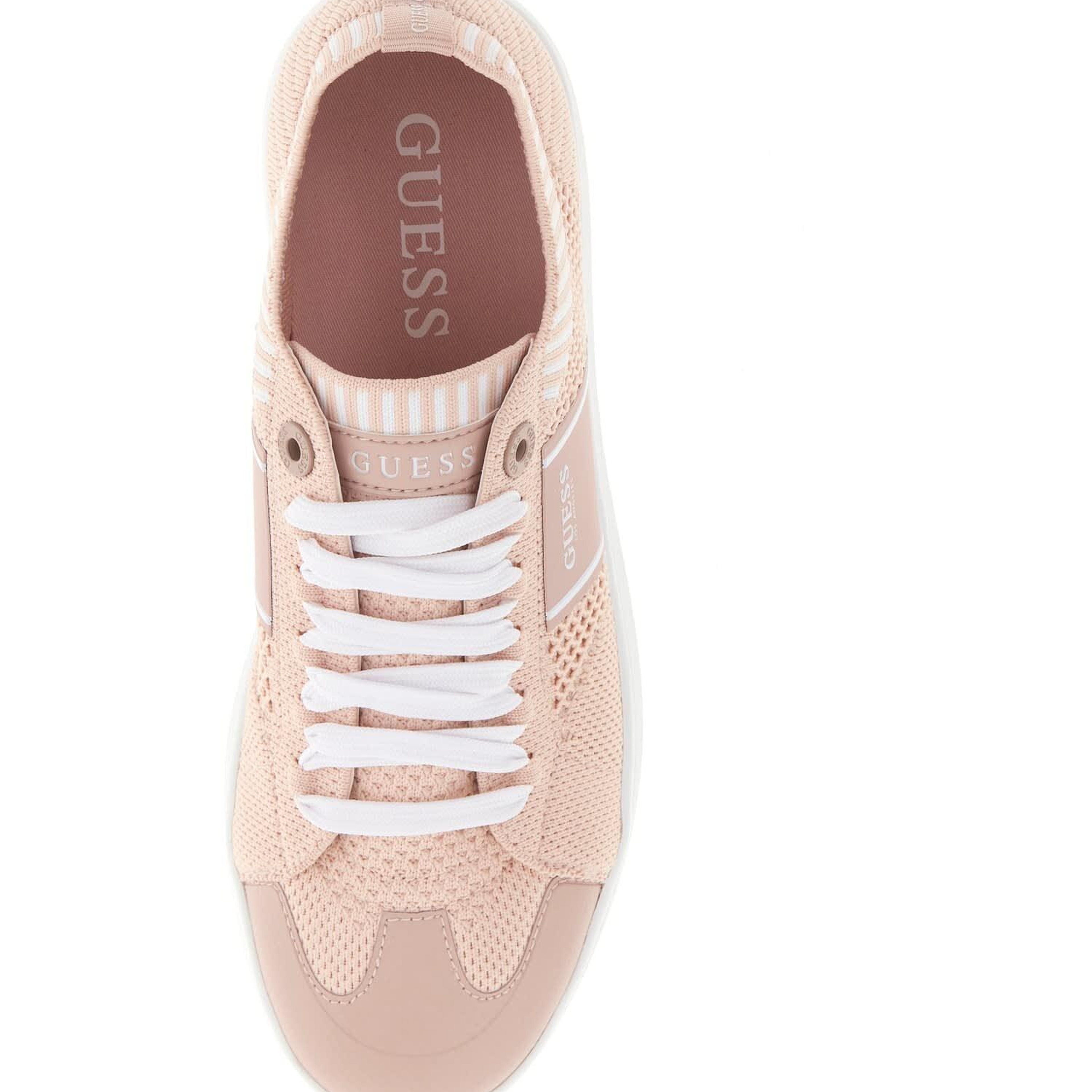Jrixie Kadın Sneaker