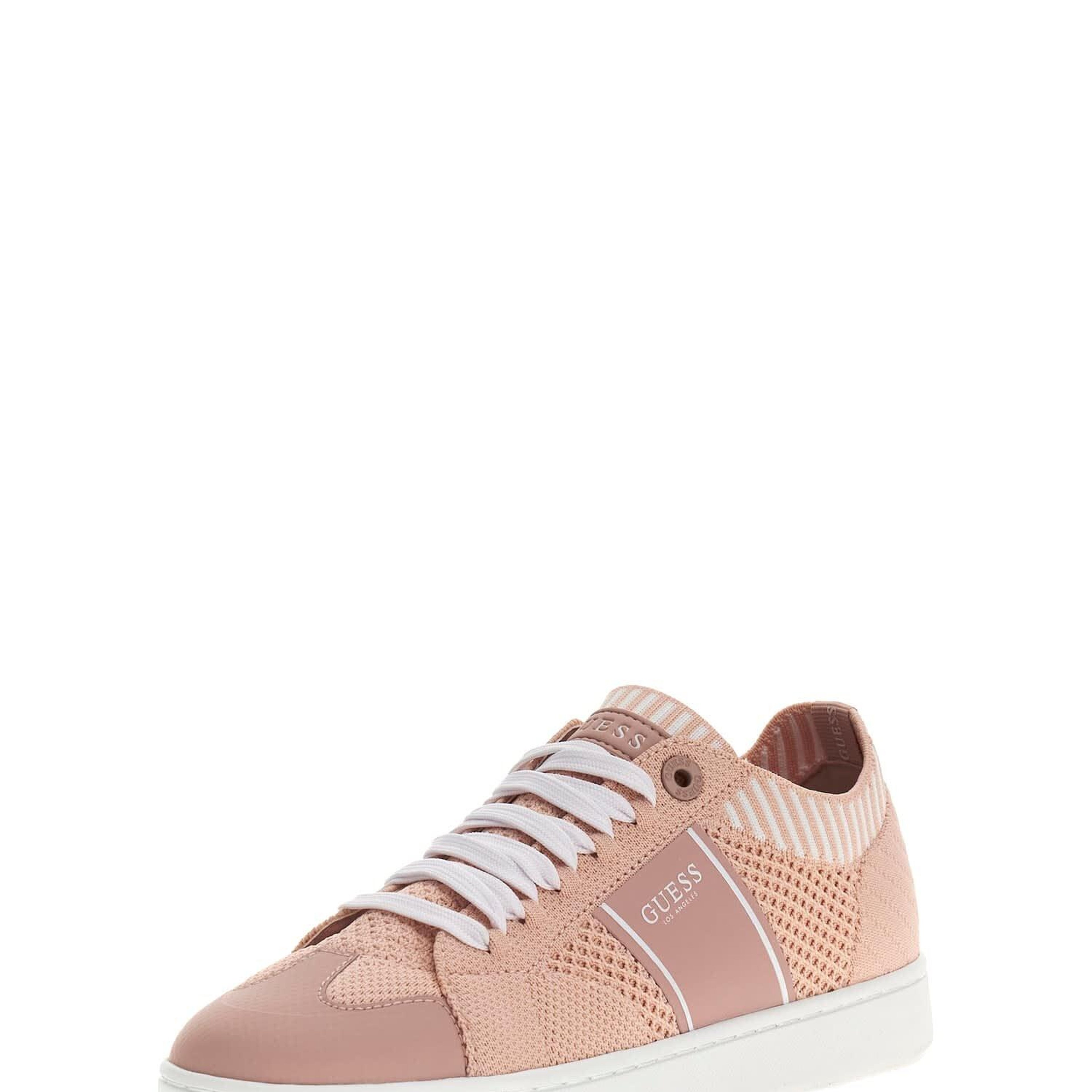 Jrixie Kadın Sneaker