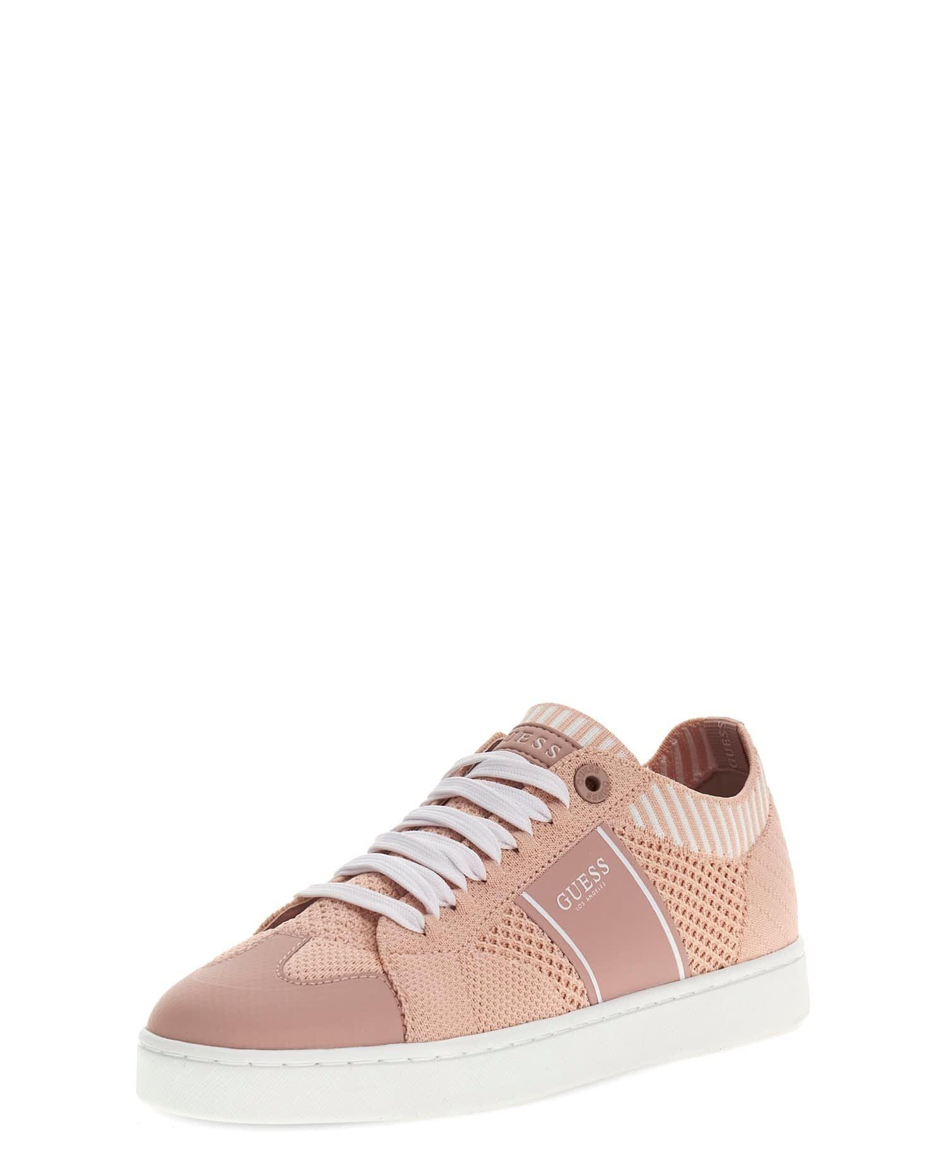 Jrixie Kadın Sneaker