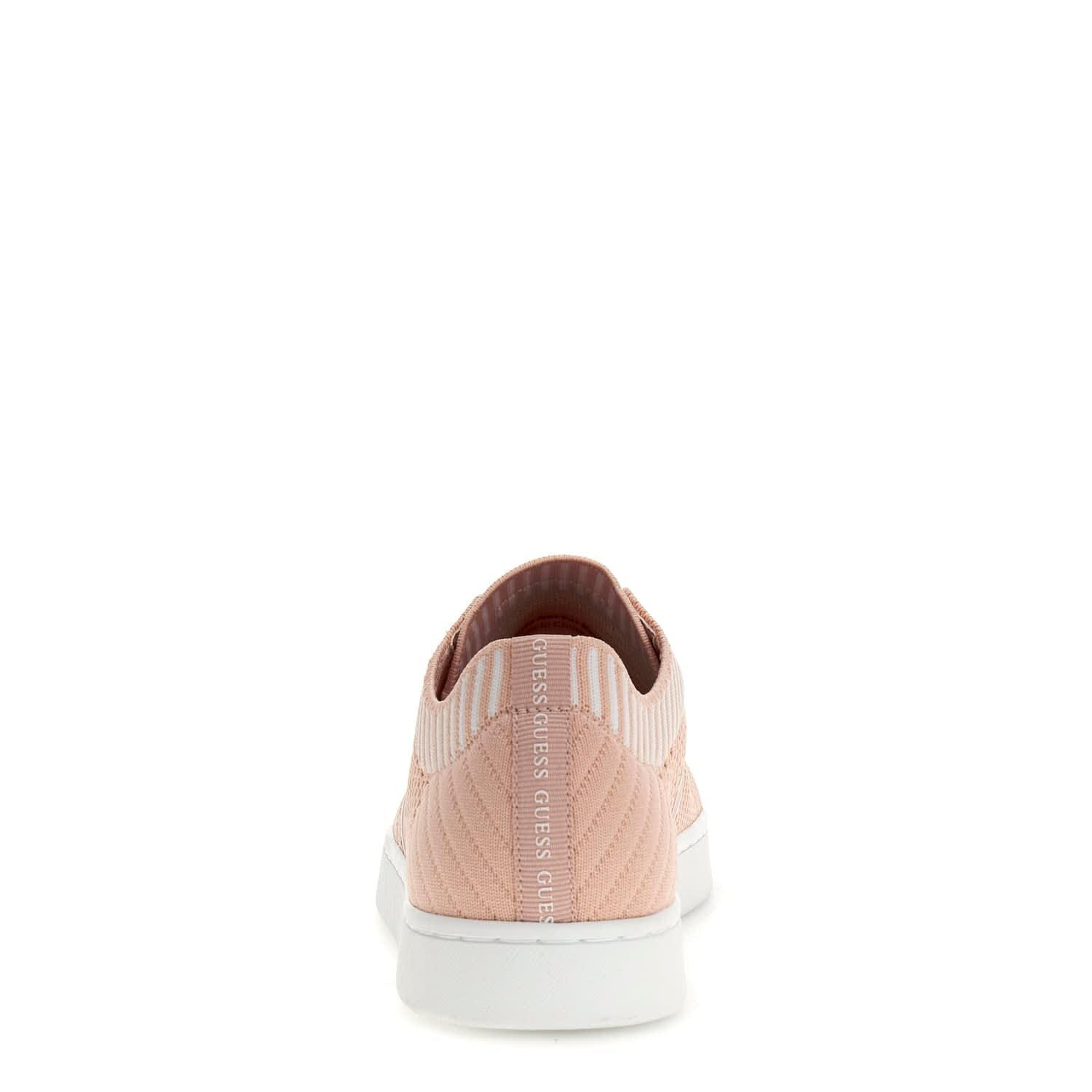 Jrixie Kadın Sneaker