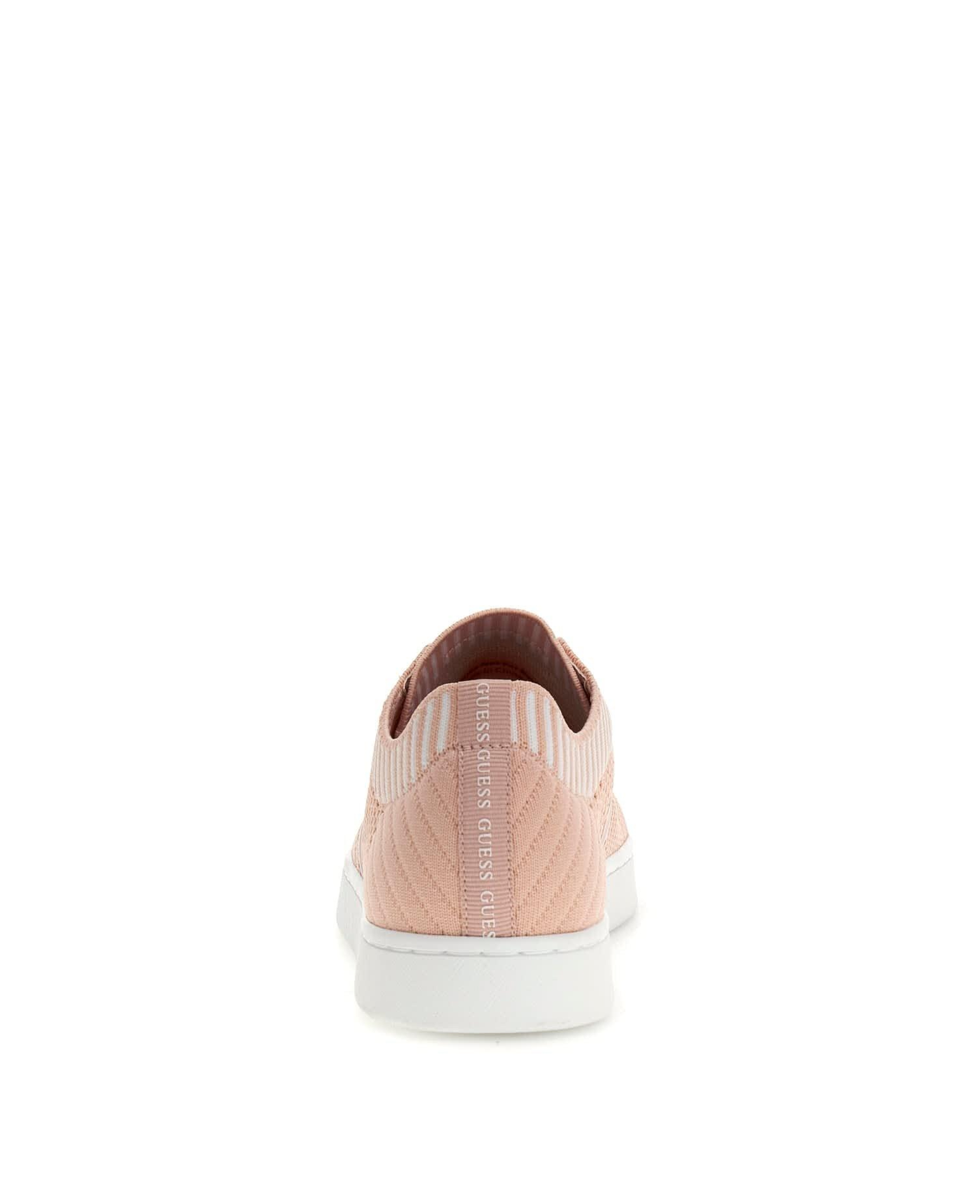 Jrixie Kadın Sneaker