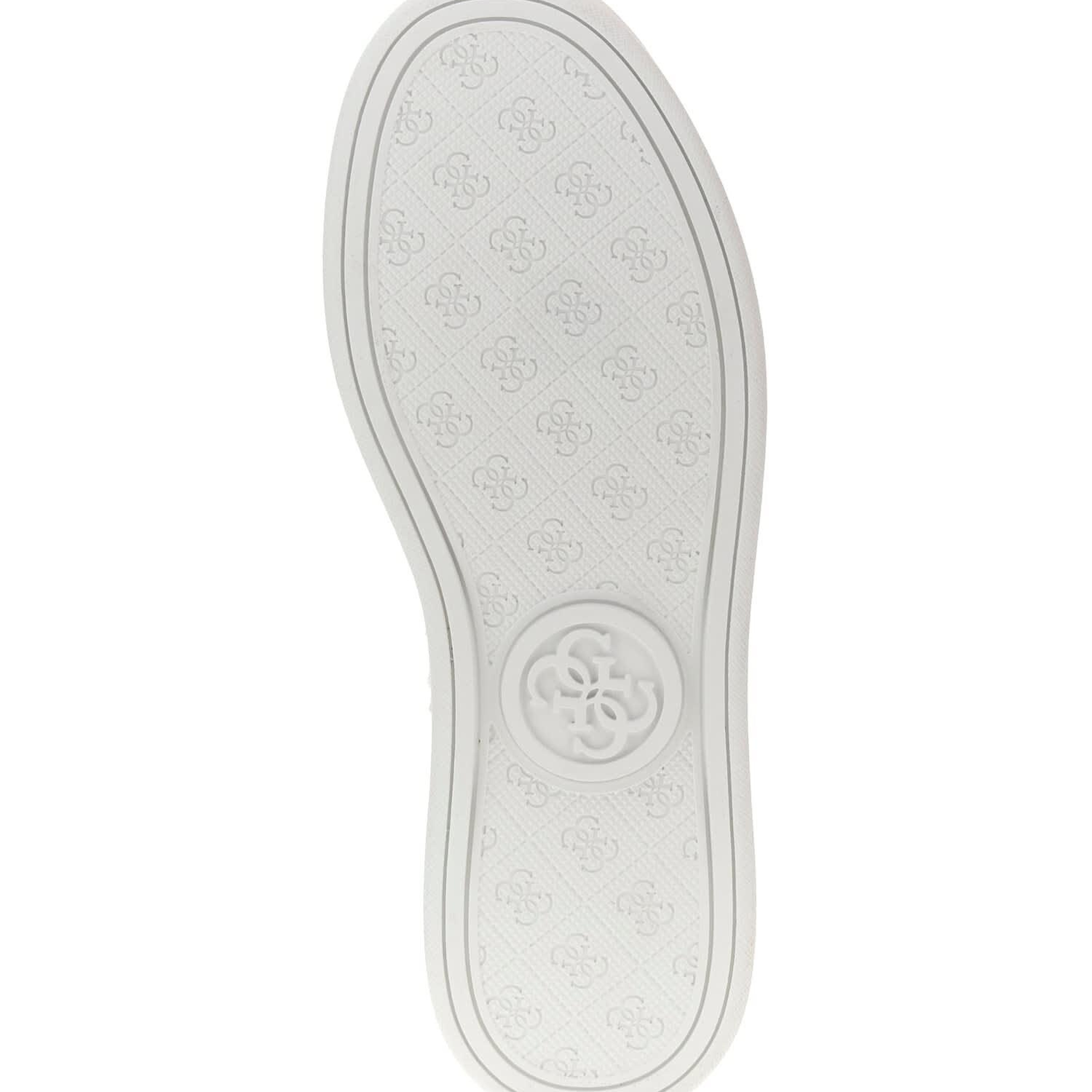 Jrixie Kadın Sneaker
