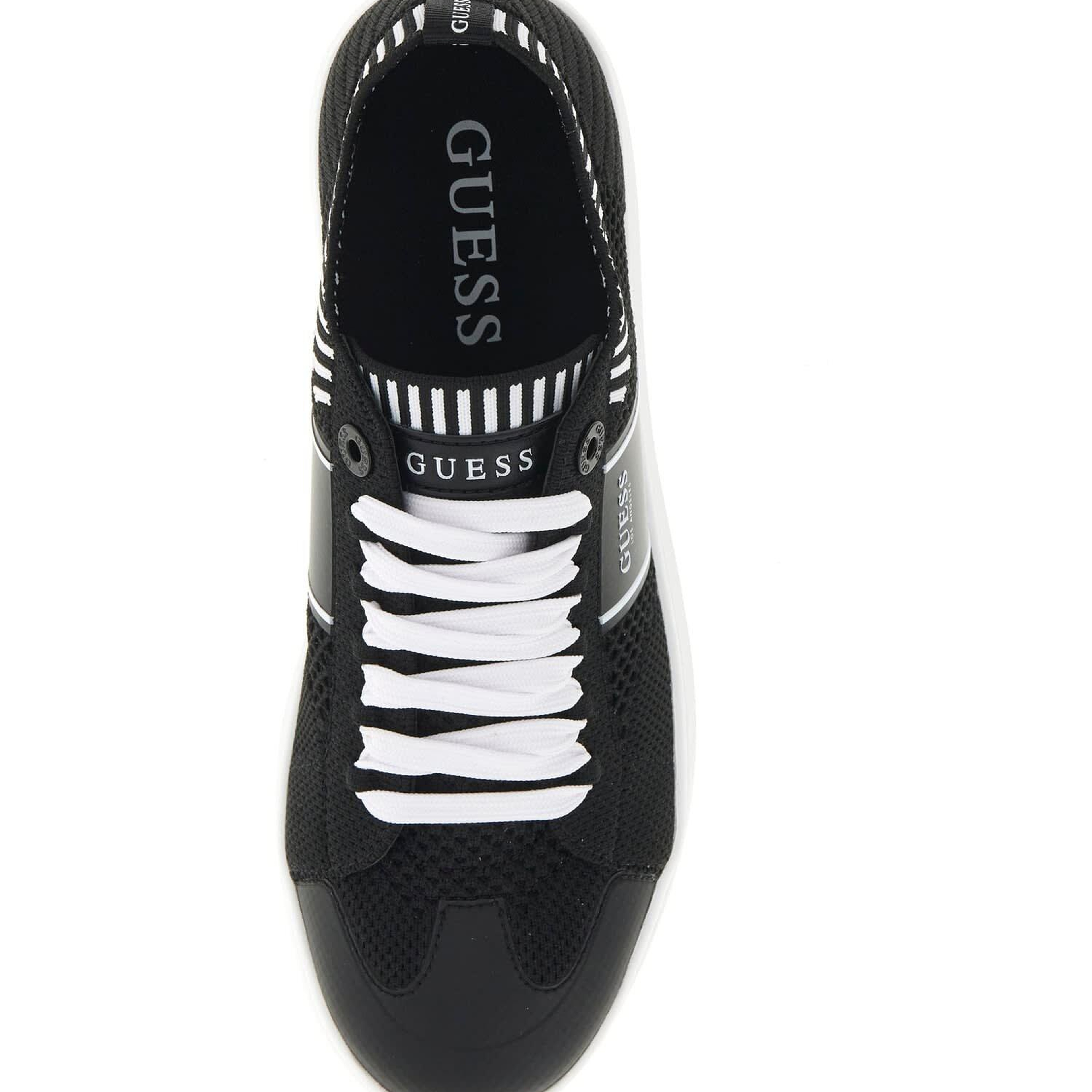 Jrixie Kadın Sneaker