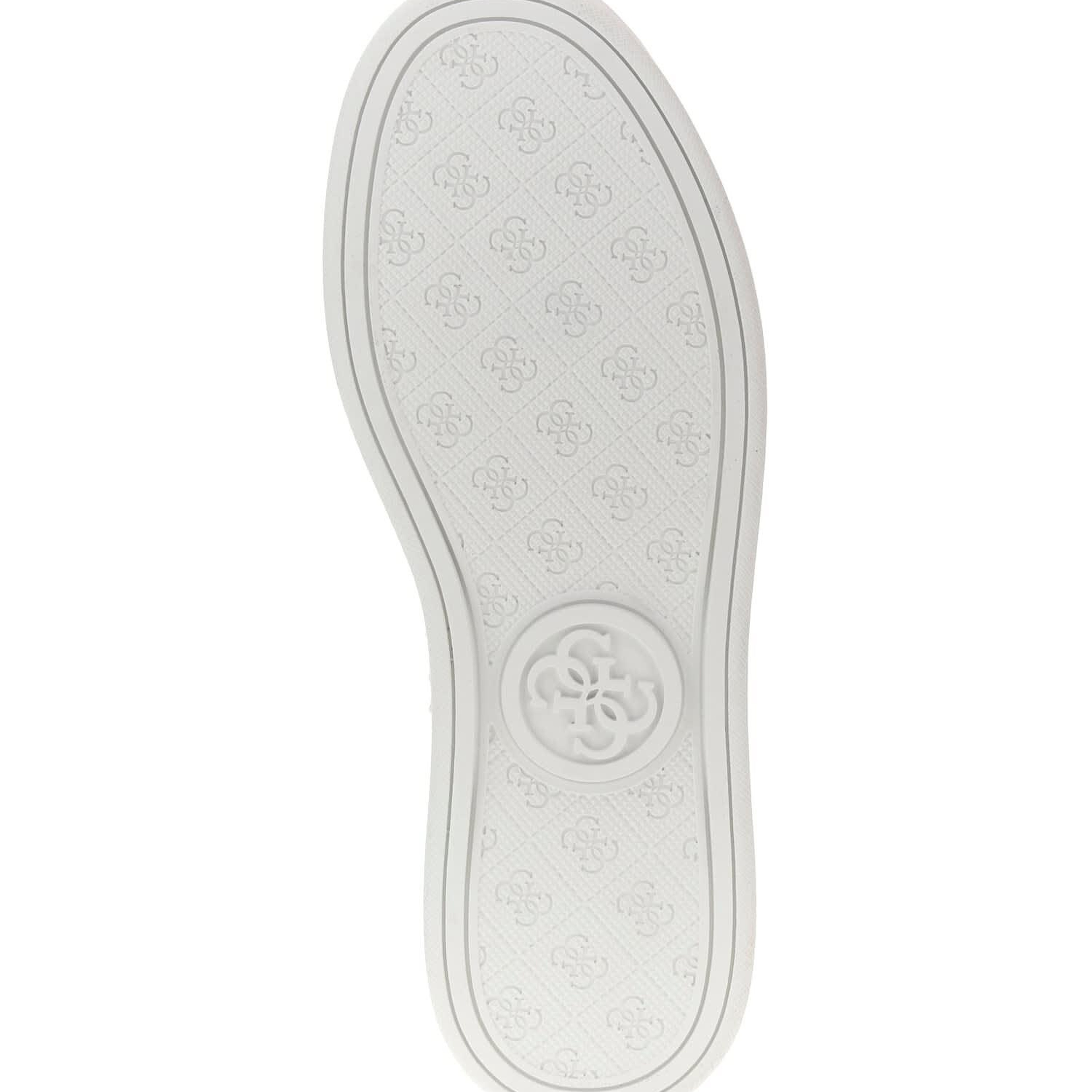 Jrixie Kadın Sneaker