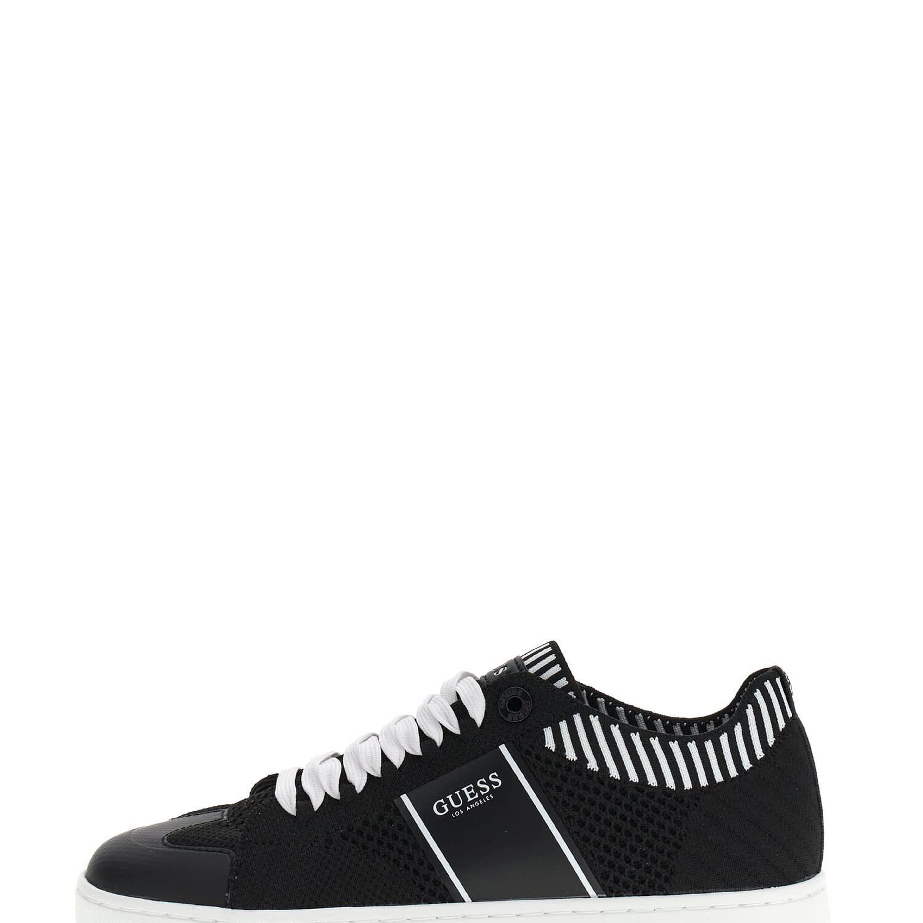 Jrixie Kadın Sneaker