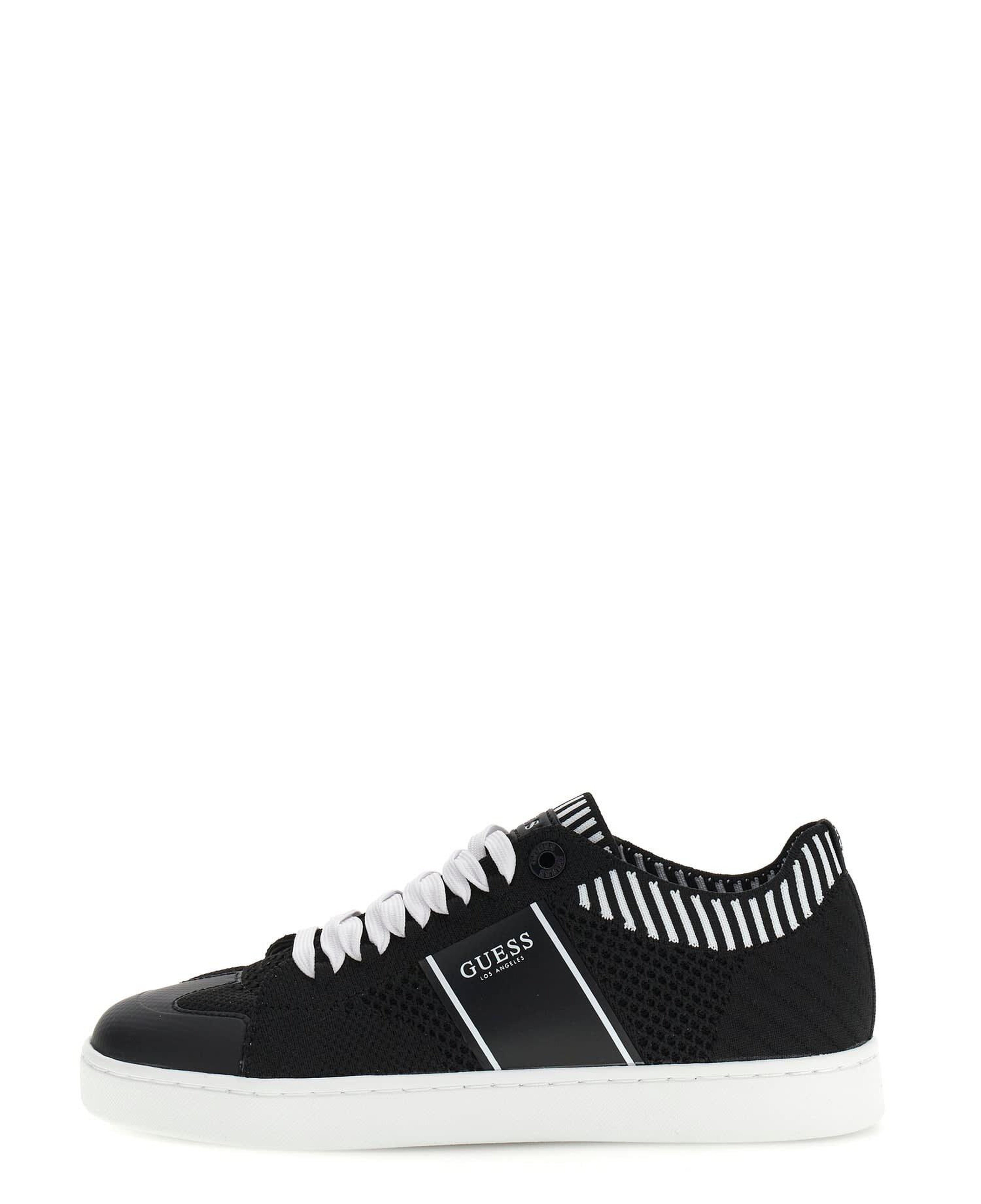 Jrixie Kadın Sneaker