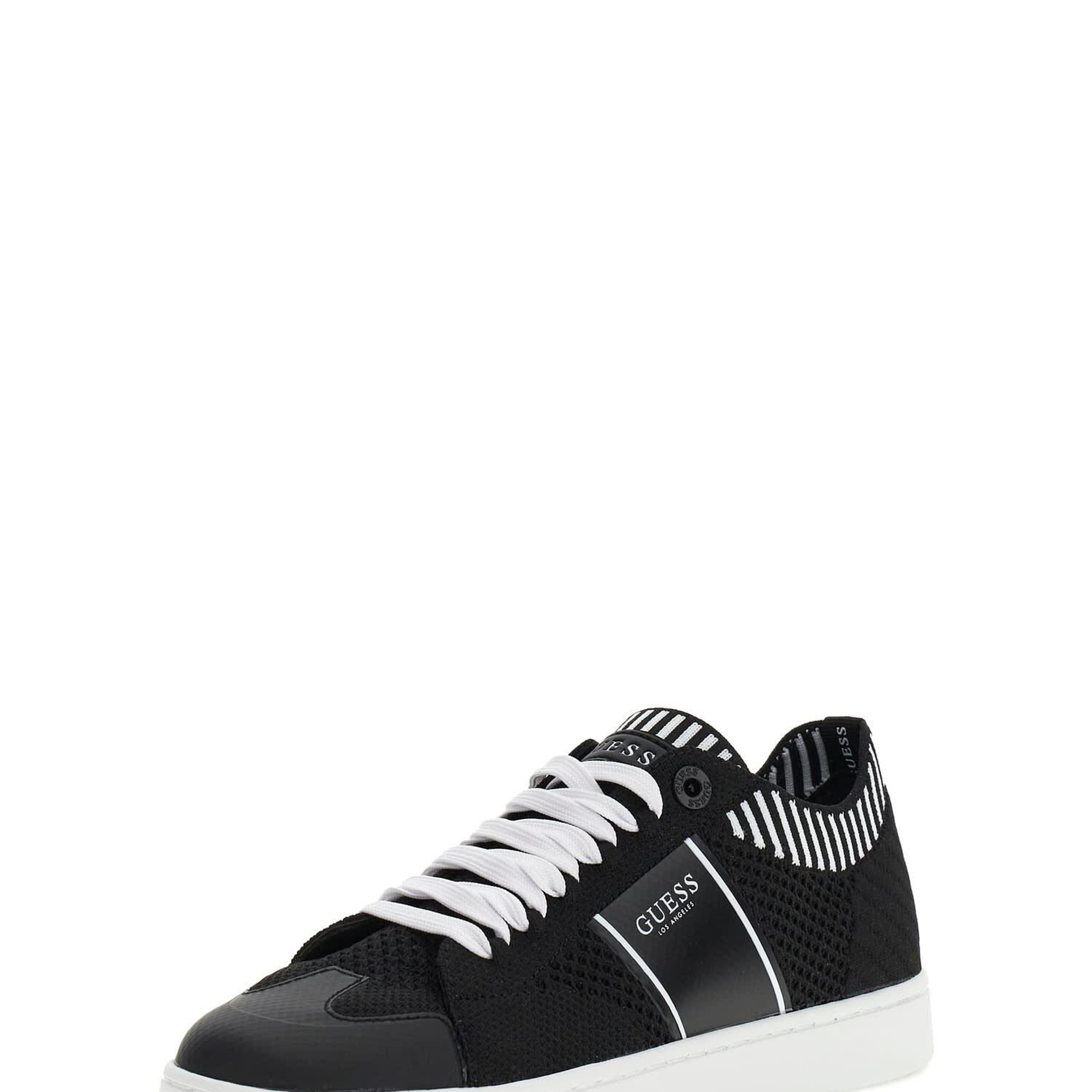 Jrixie Kadın Sneaker