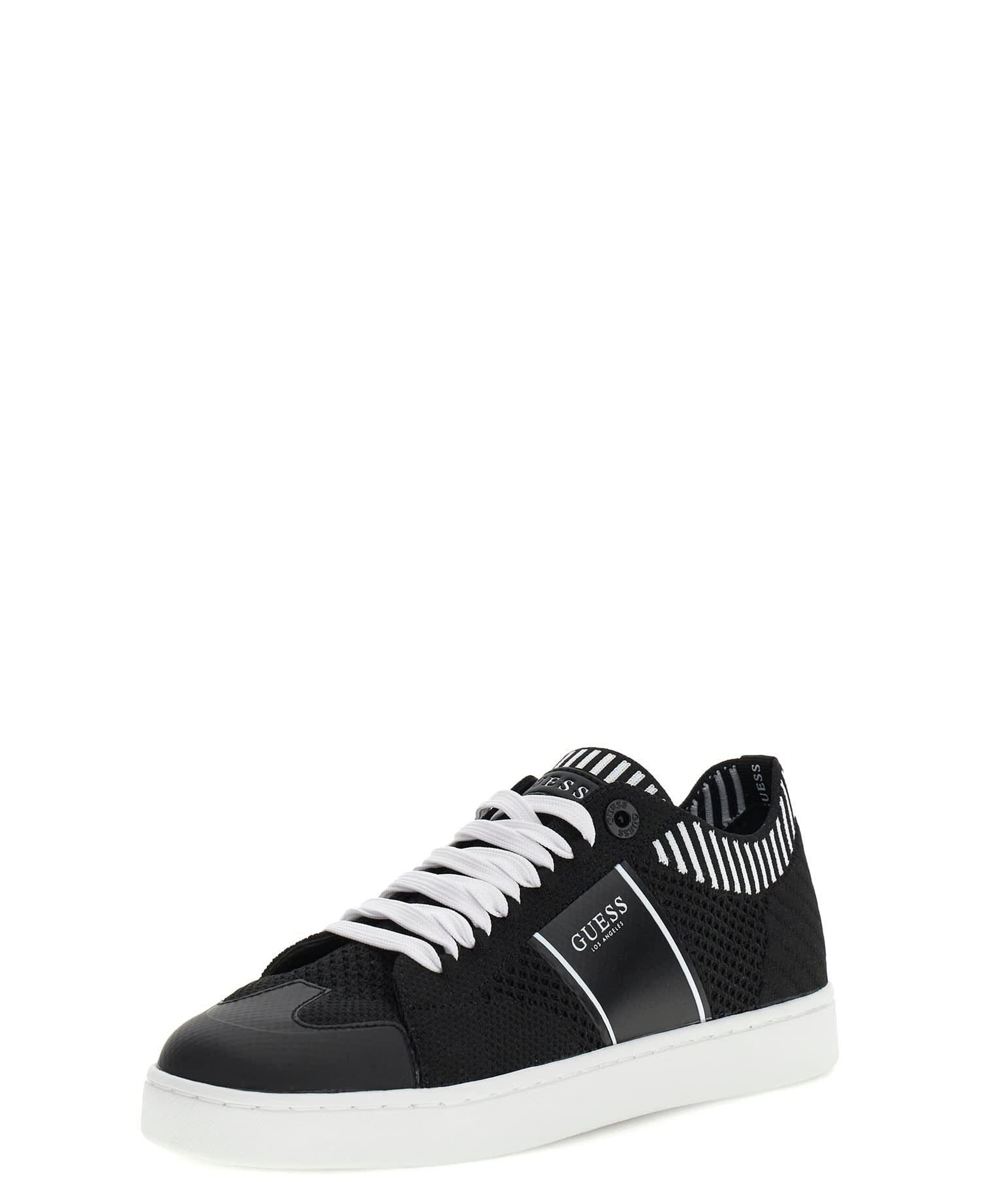 Jrixie Kadın Sneaker