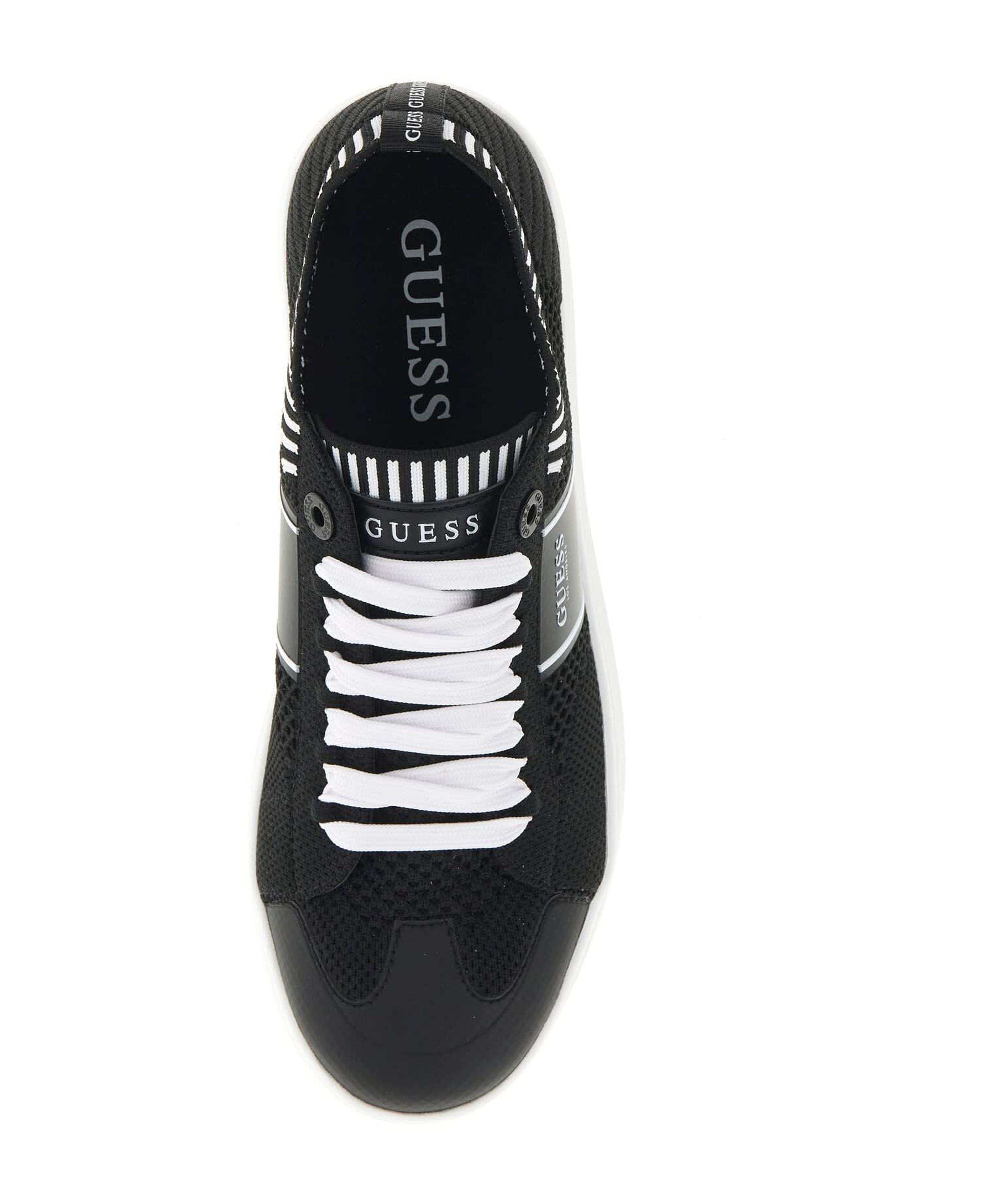 Jrixie Kadın Sneaker