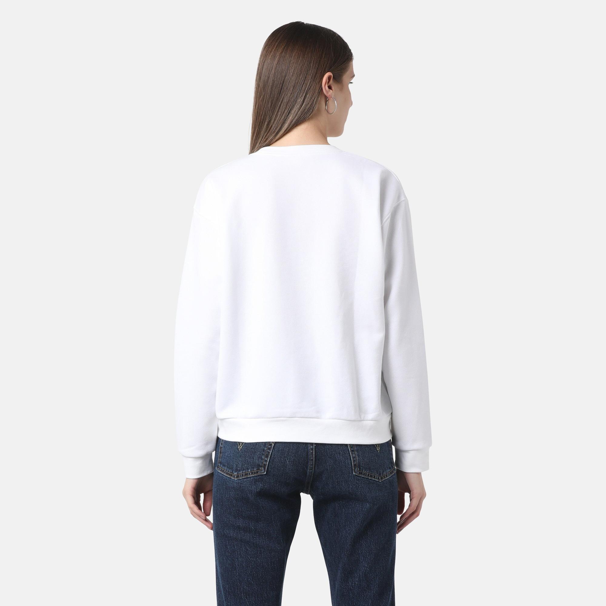 Everyday Sweatshirt