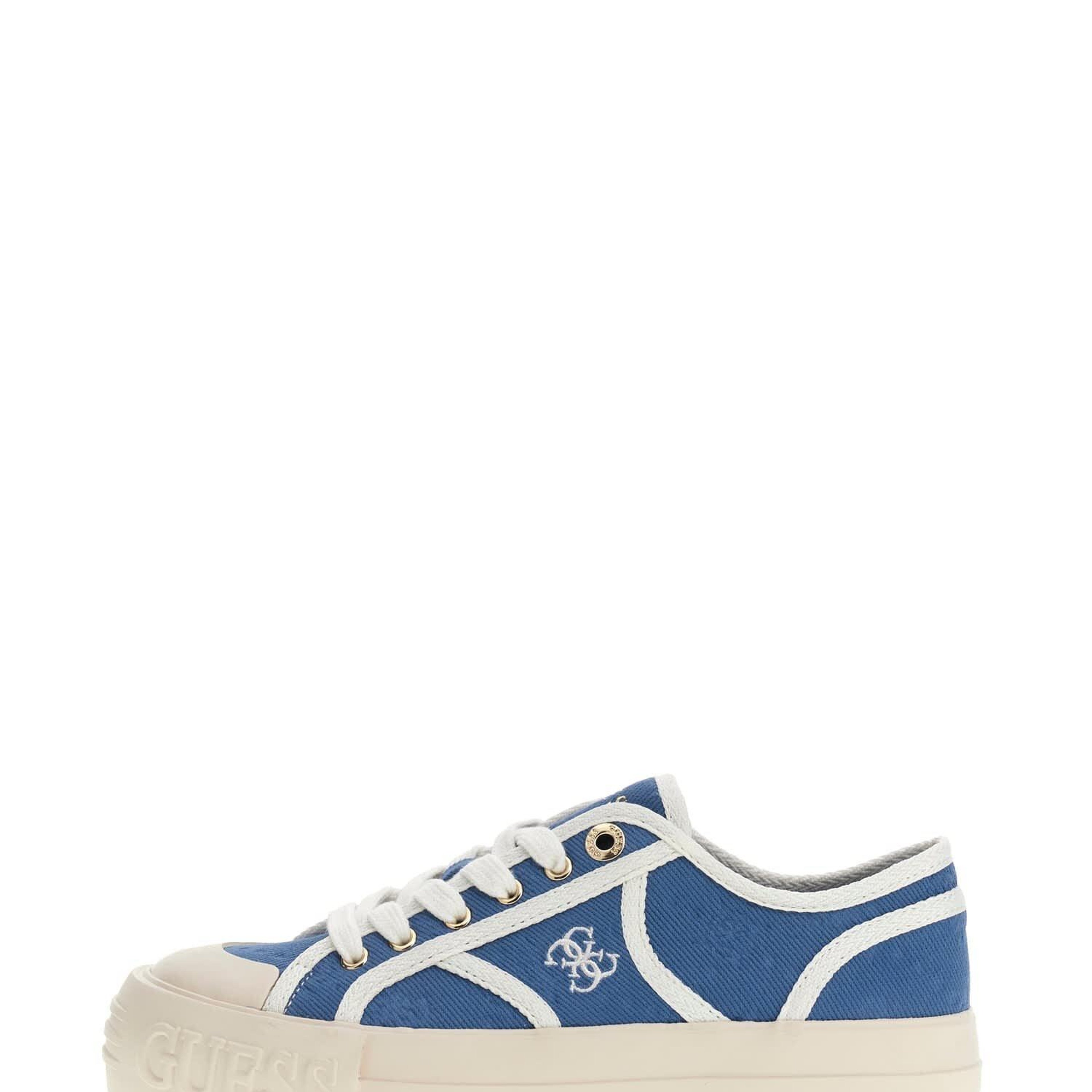 Issah Kadın Sneaker