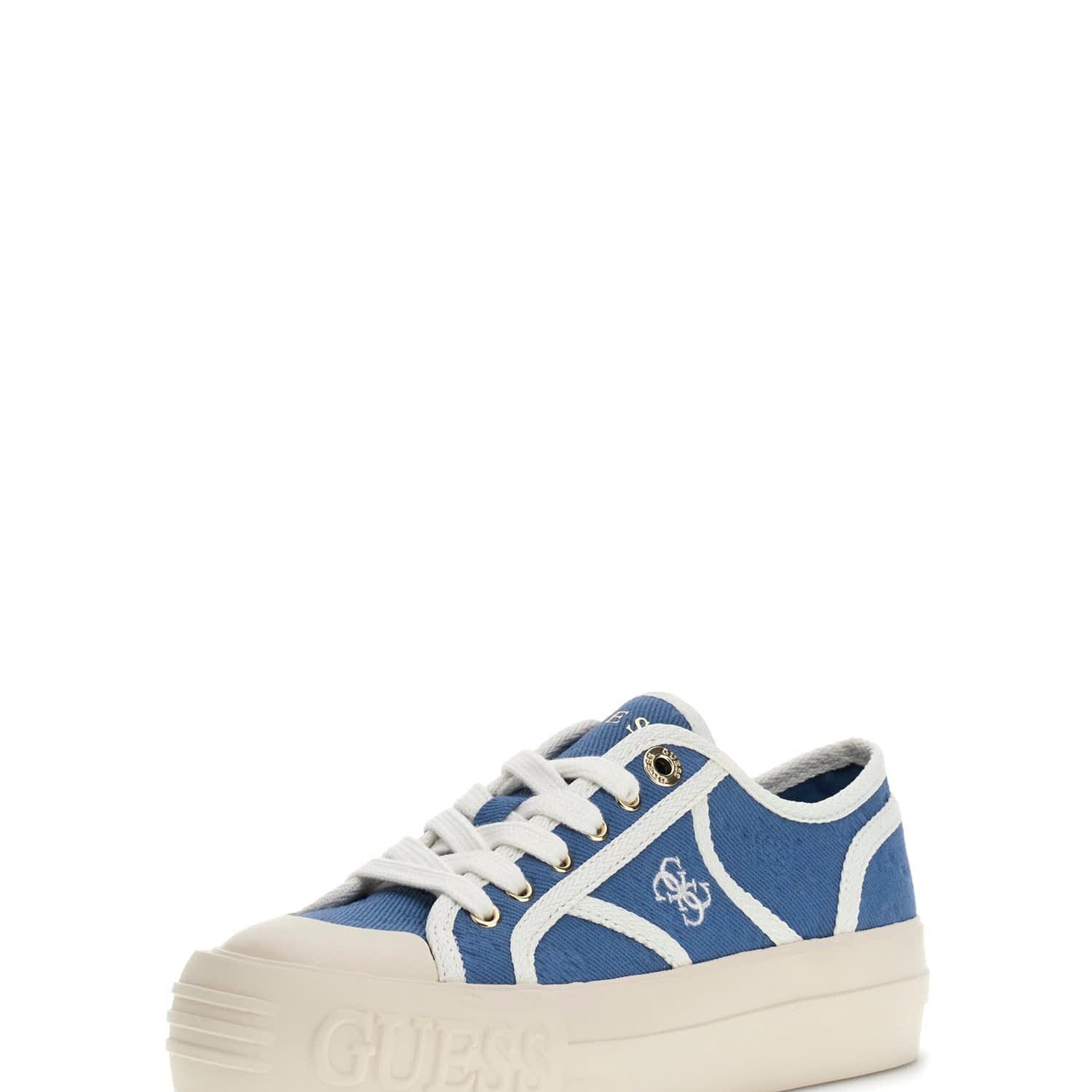 Issah Kadın Sneaker
