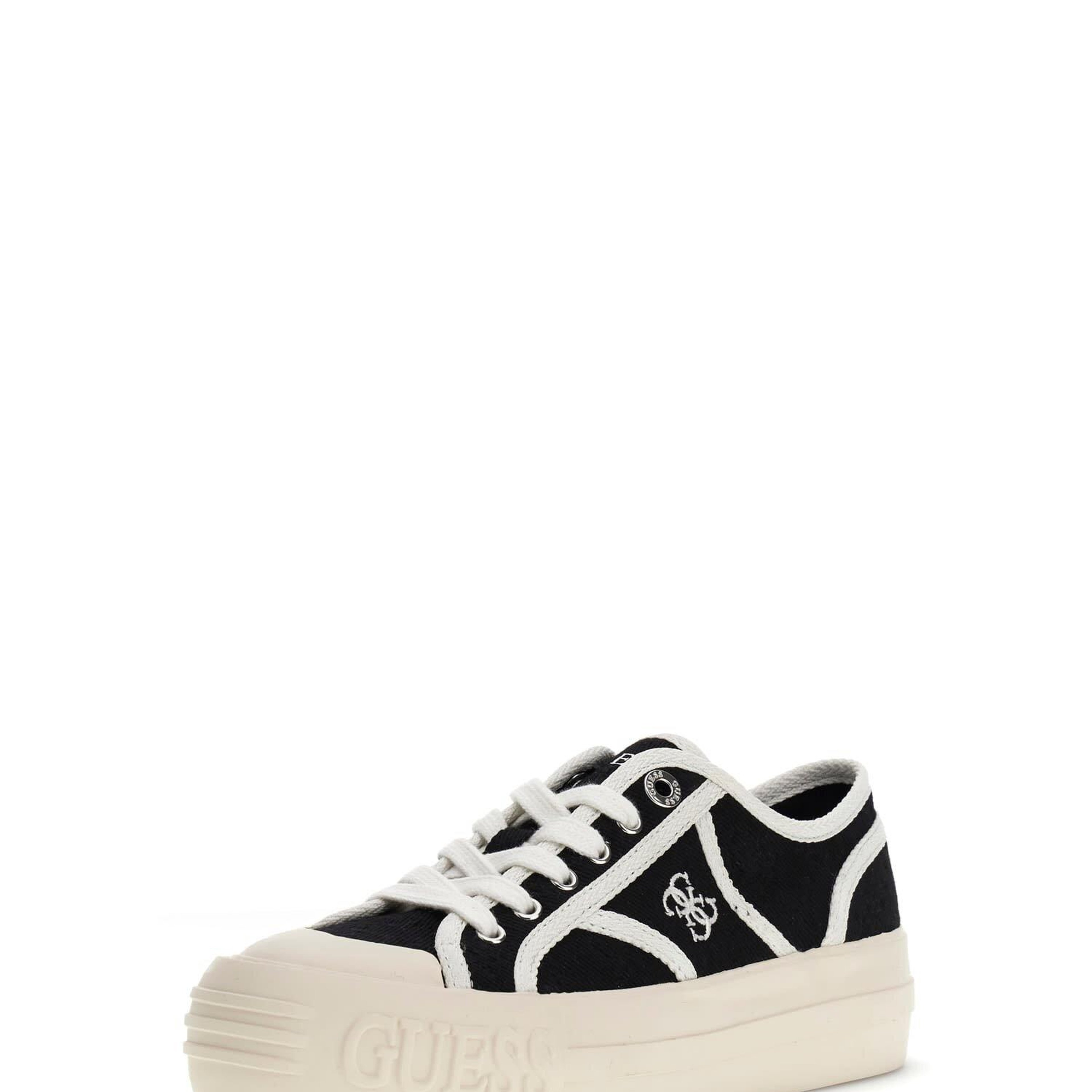 Issah Kadın Sneaker