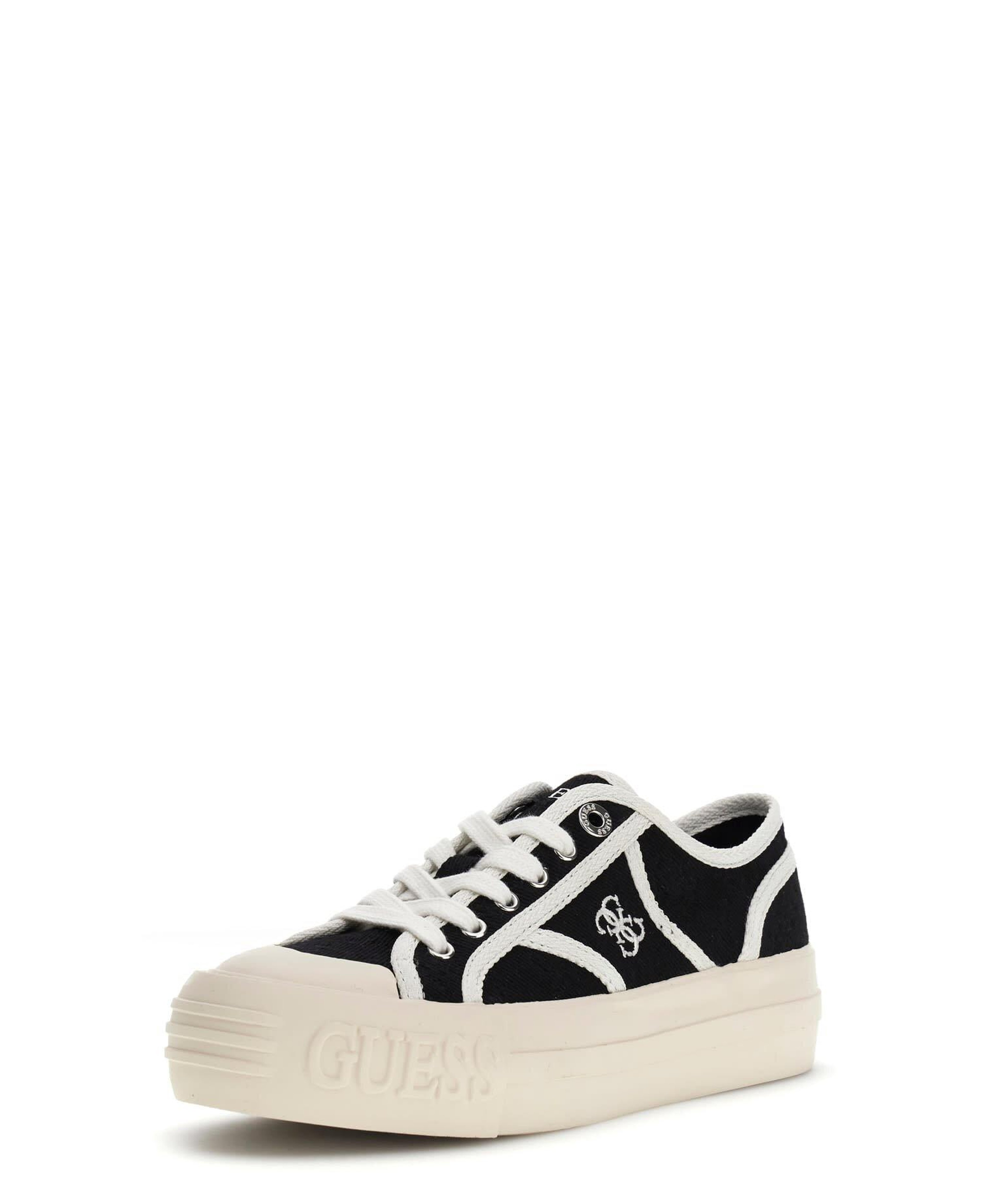 Issah Kadın Sneaker