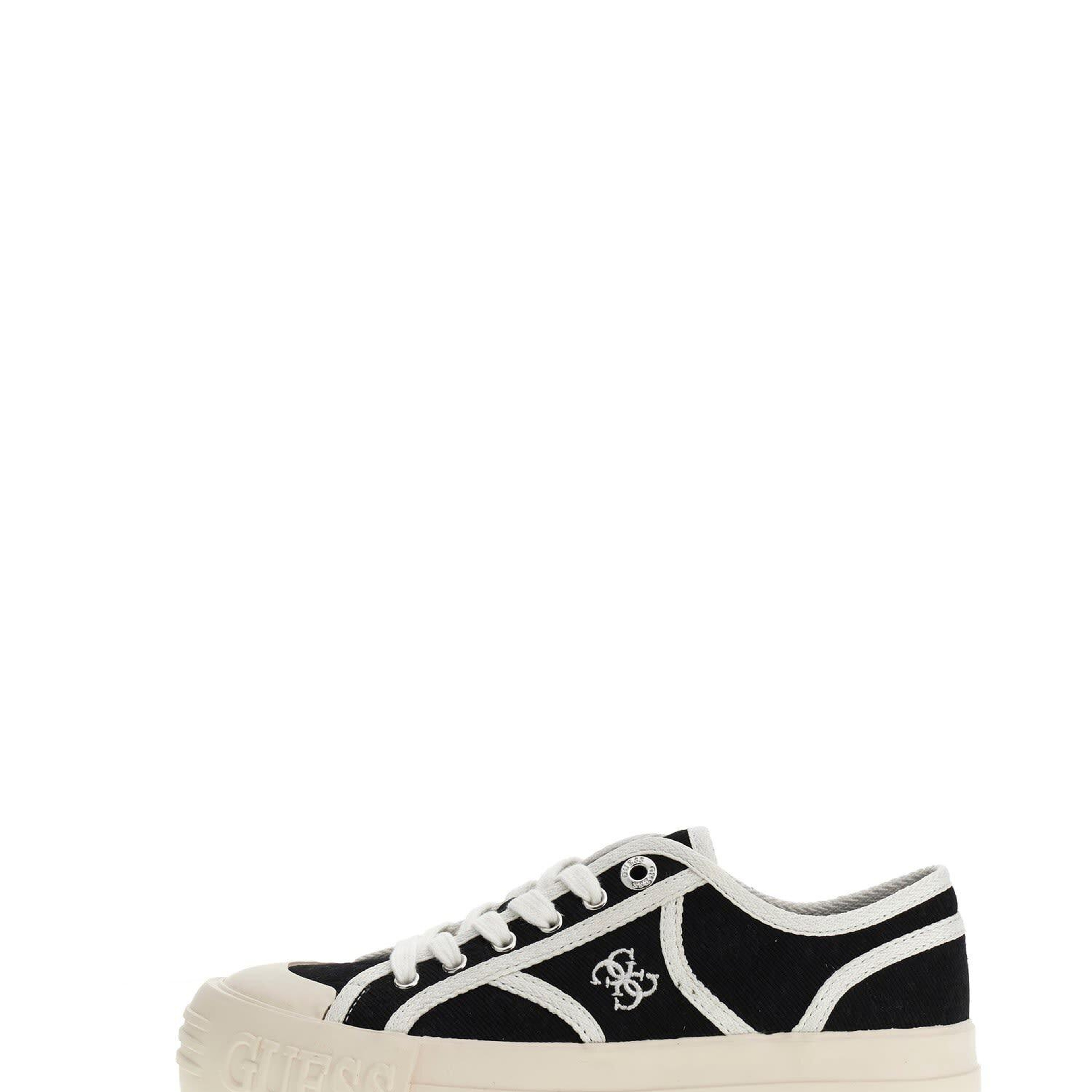 Issah Kadın Sneaker
