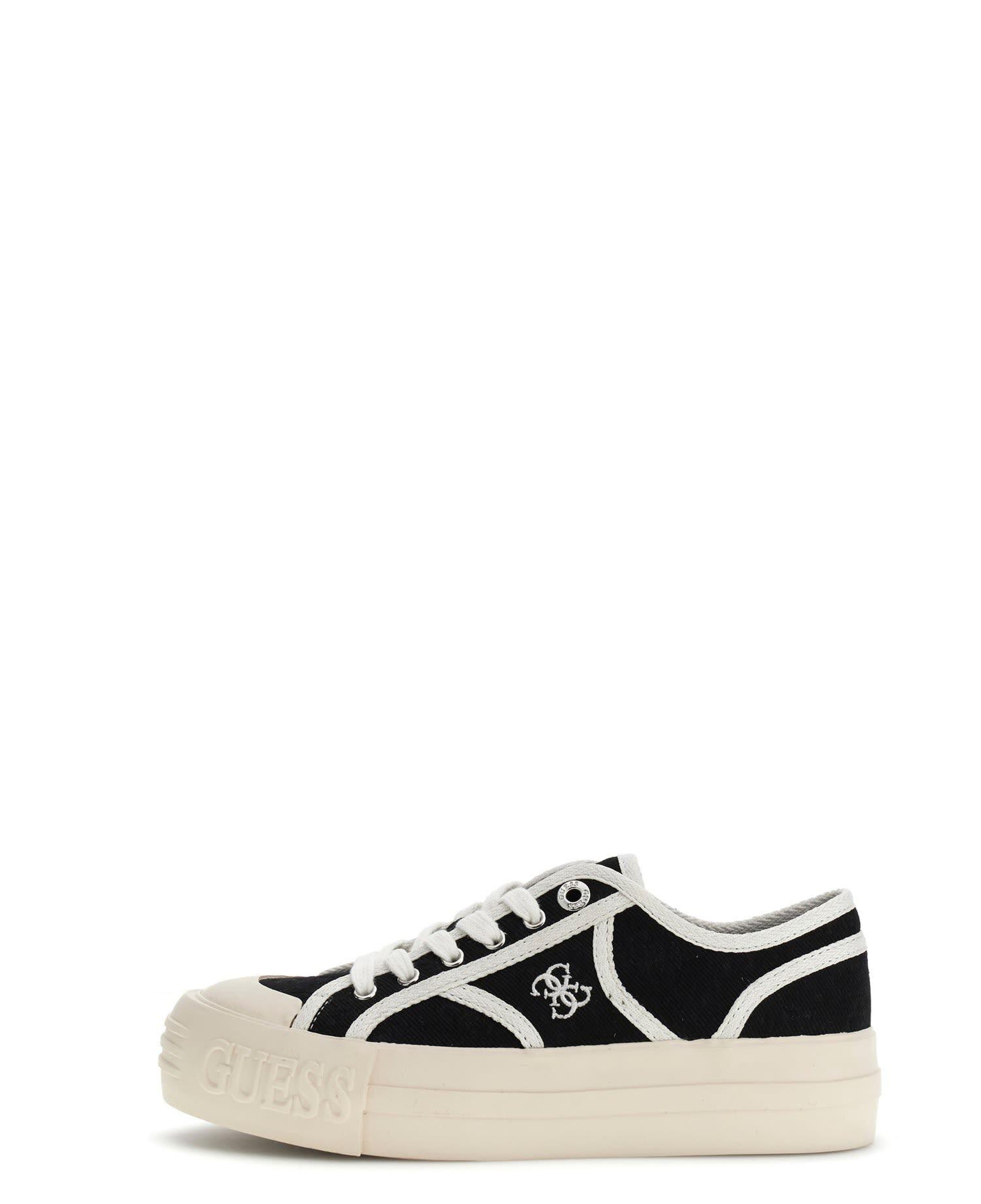 Issah Kadın Sneaker