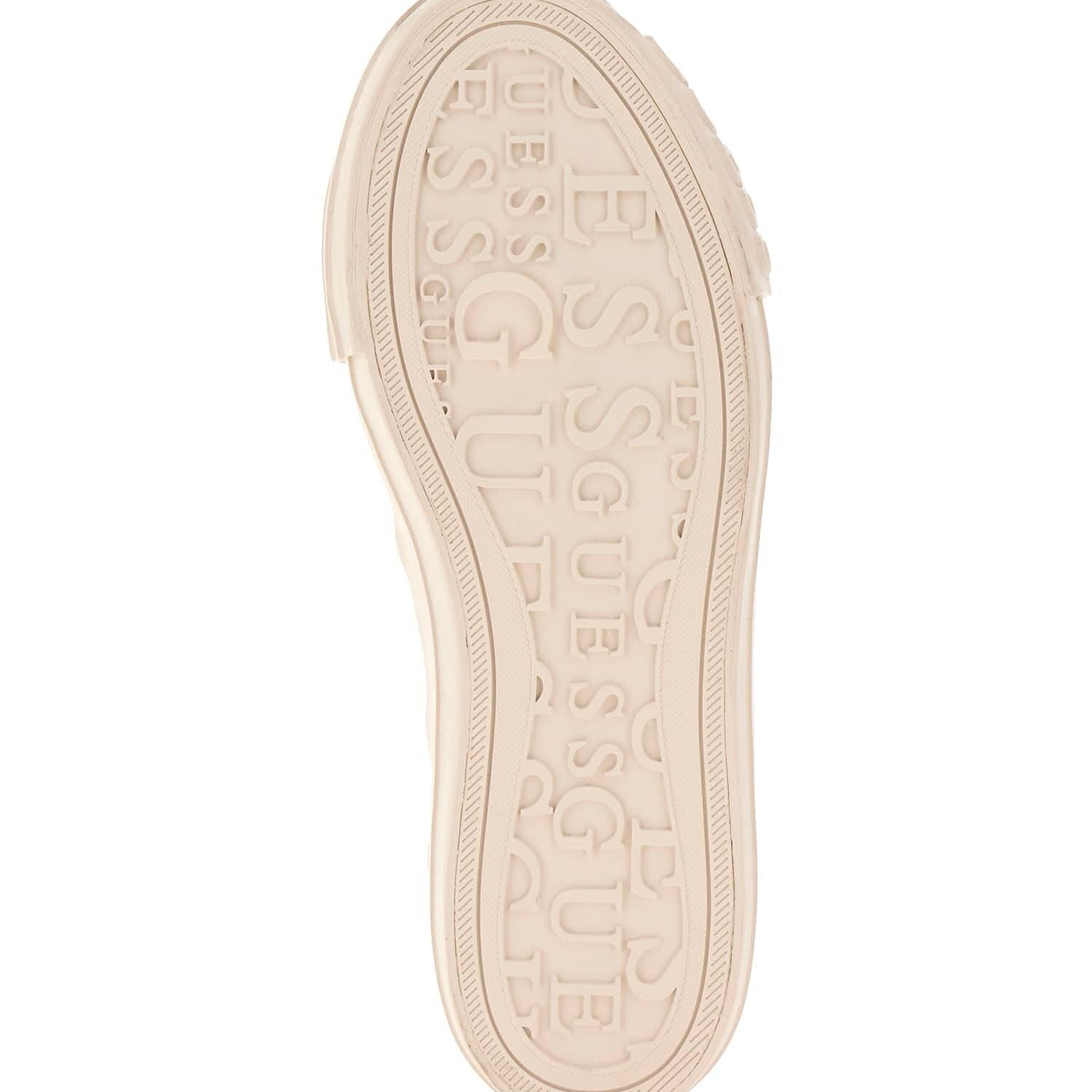 Issah Kadın Sneaker