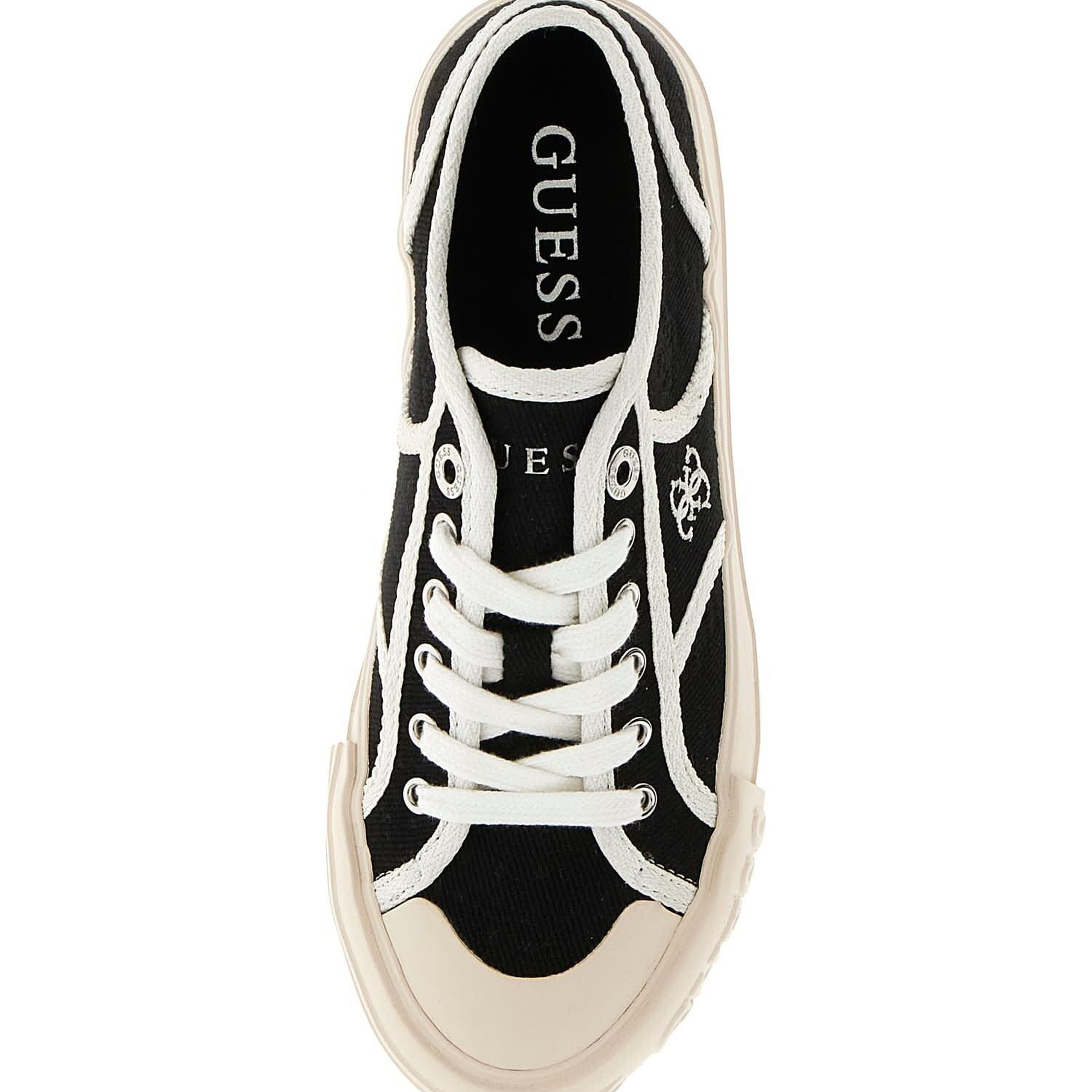 Issah Kadın Sneaker