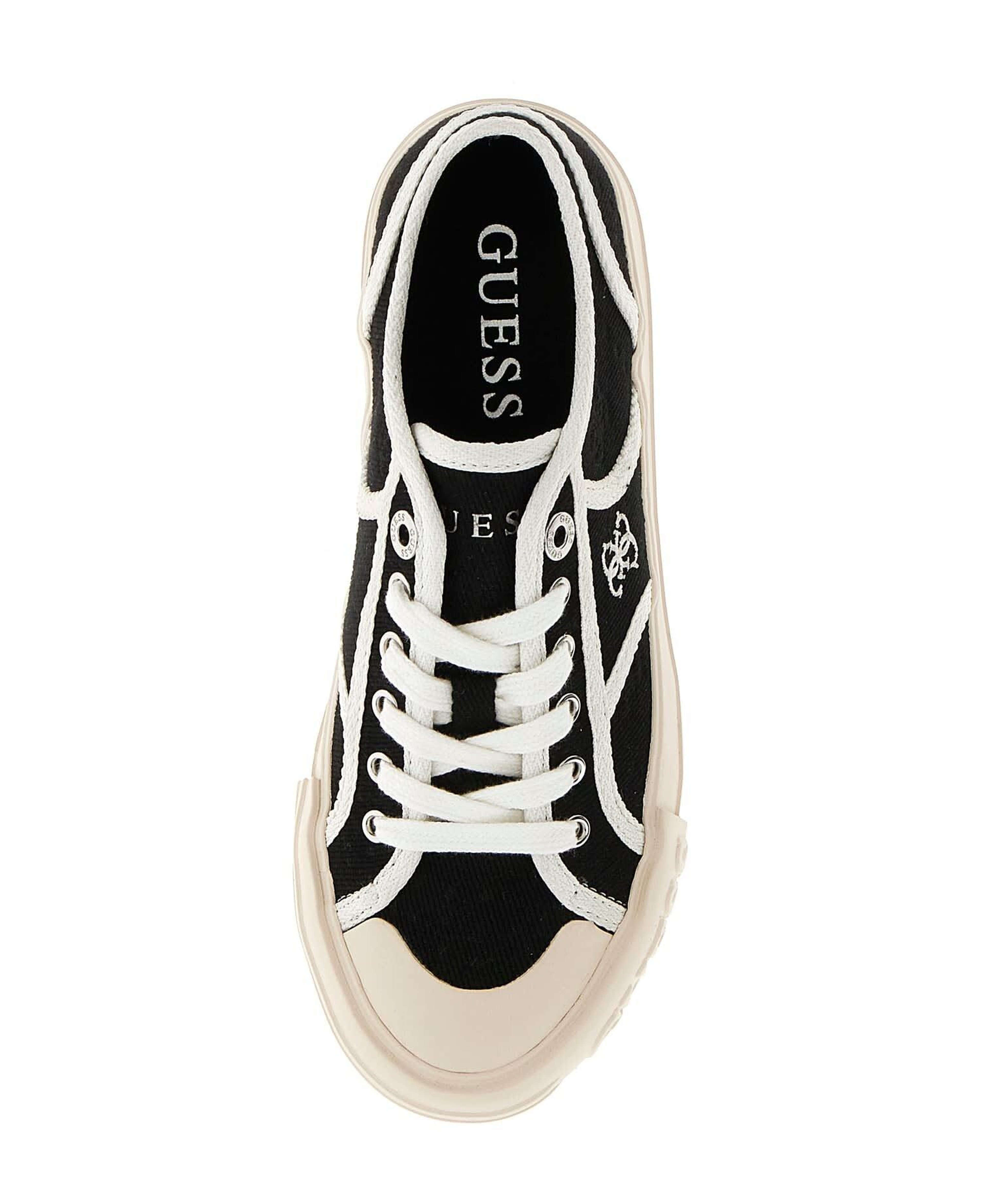 Issah Kadın Sneaker