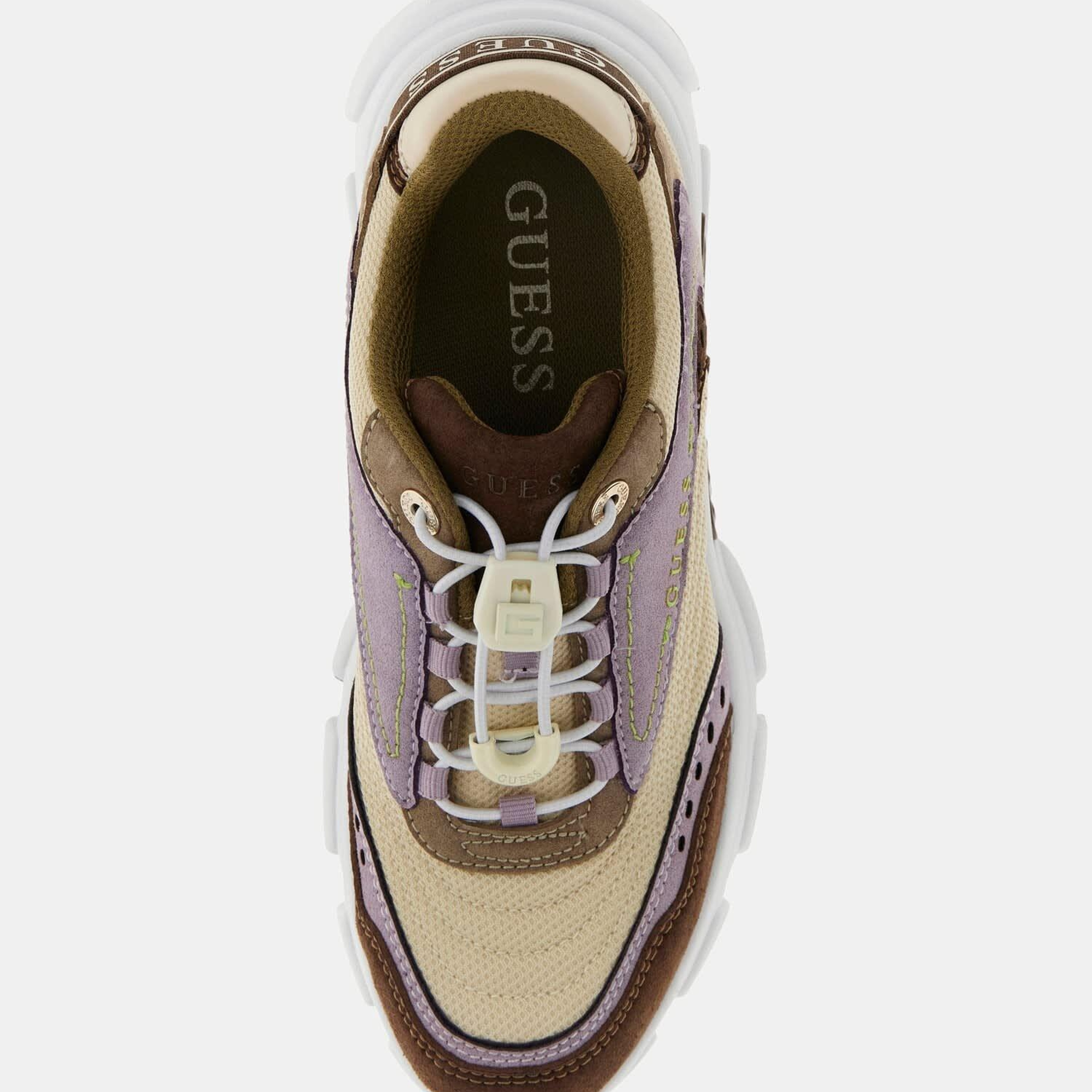 Imeri Kadın Sneaker