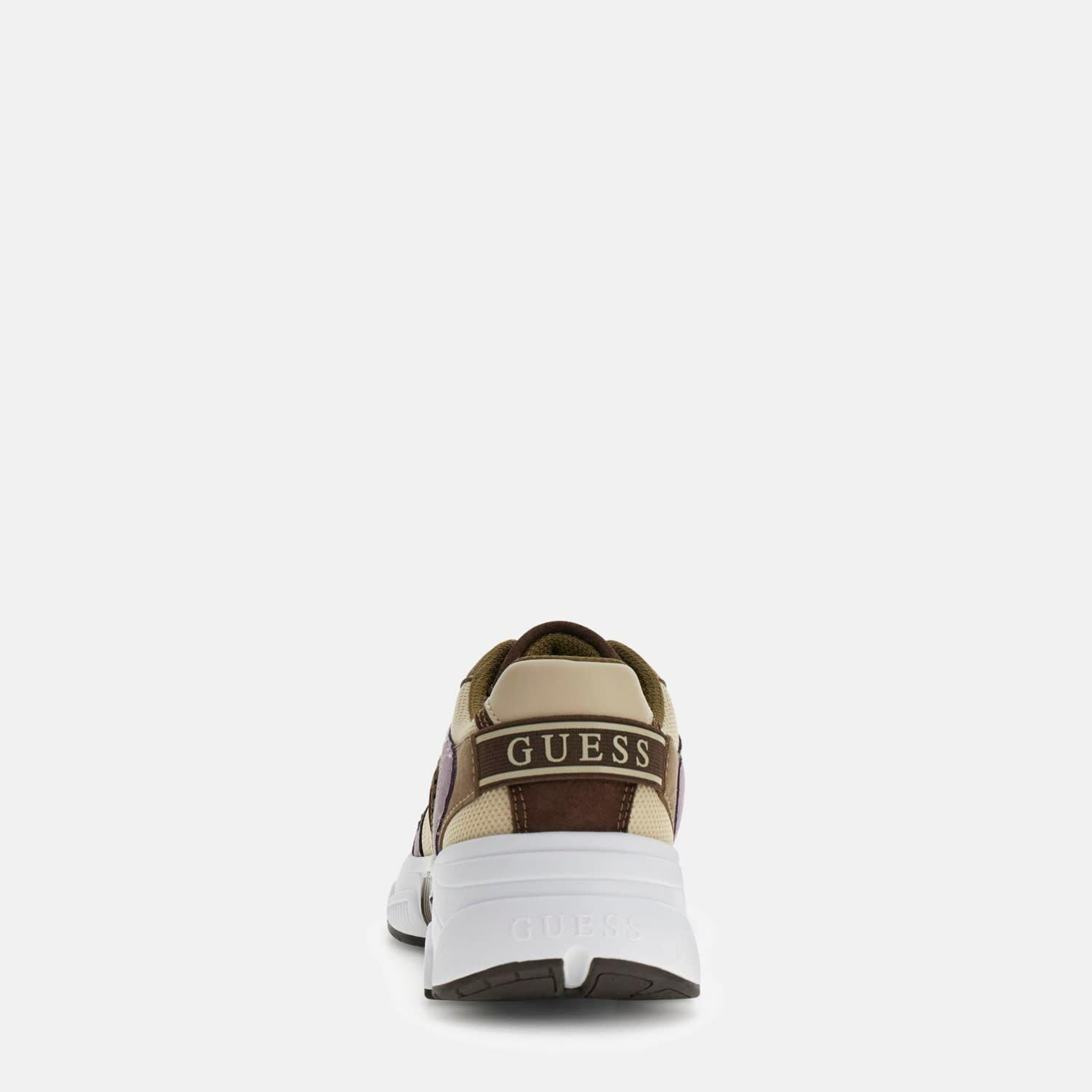 Imeri Kadın Sneaker