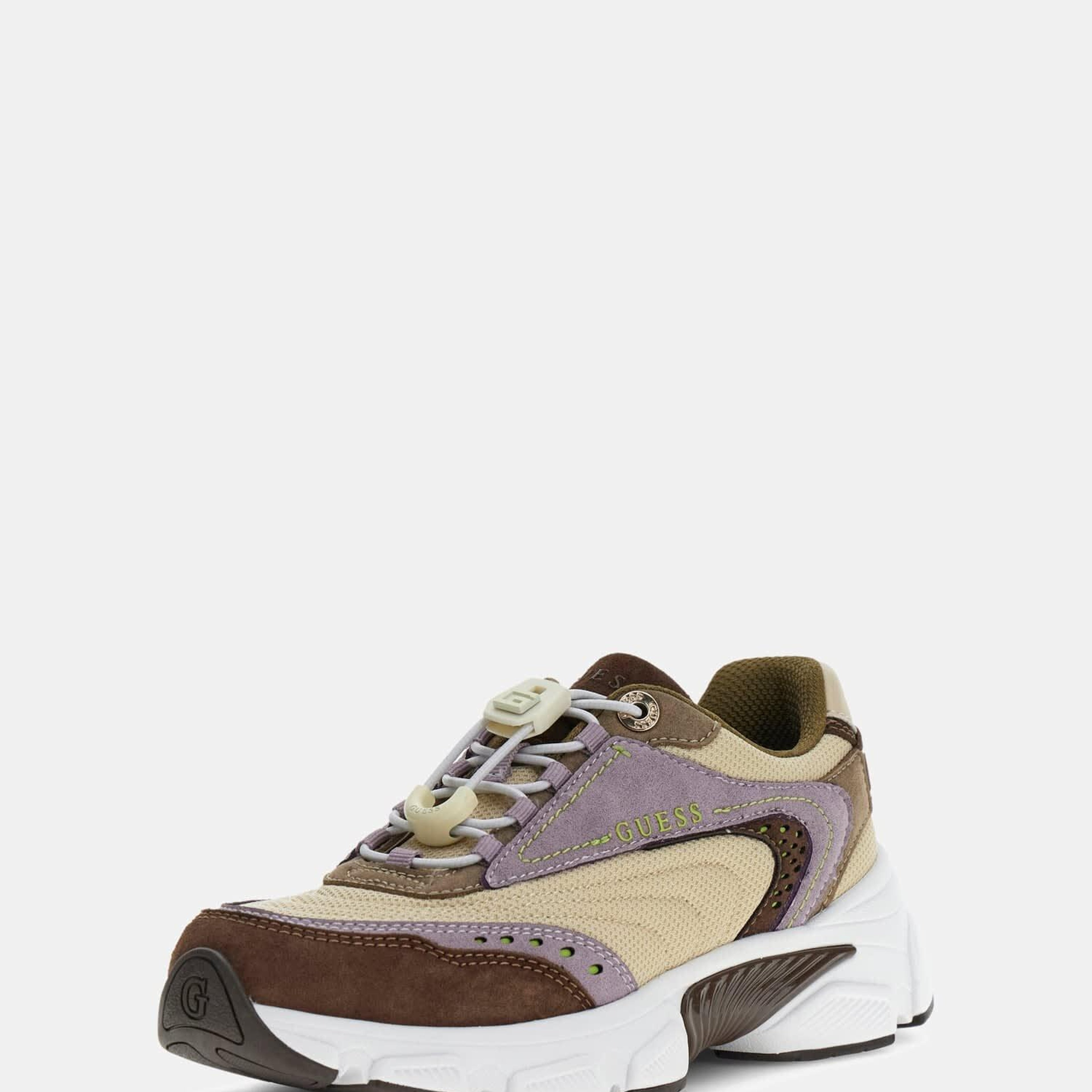 Imeri Kadın Sneaker
