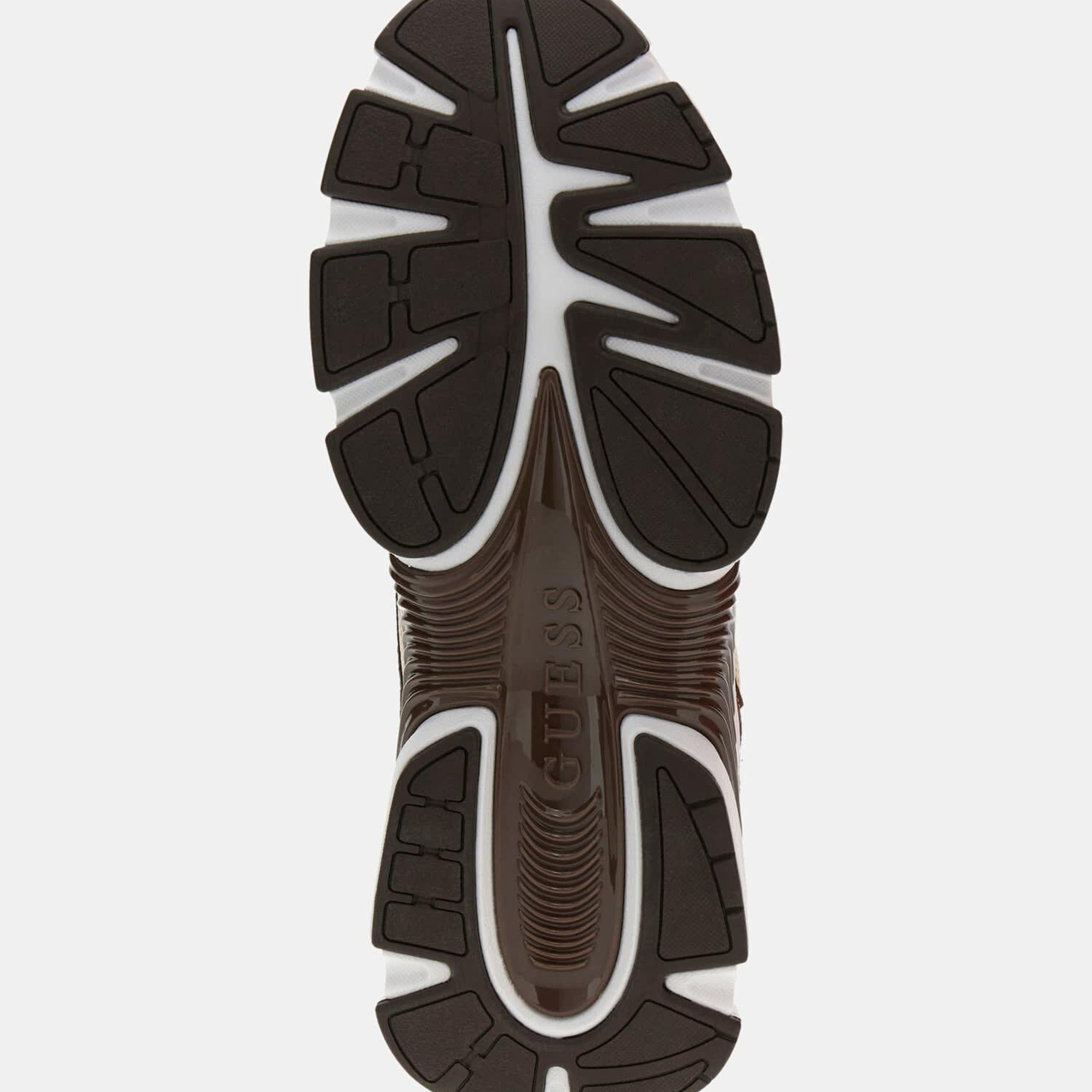 Imeri Kadın Sneaker