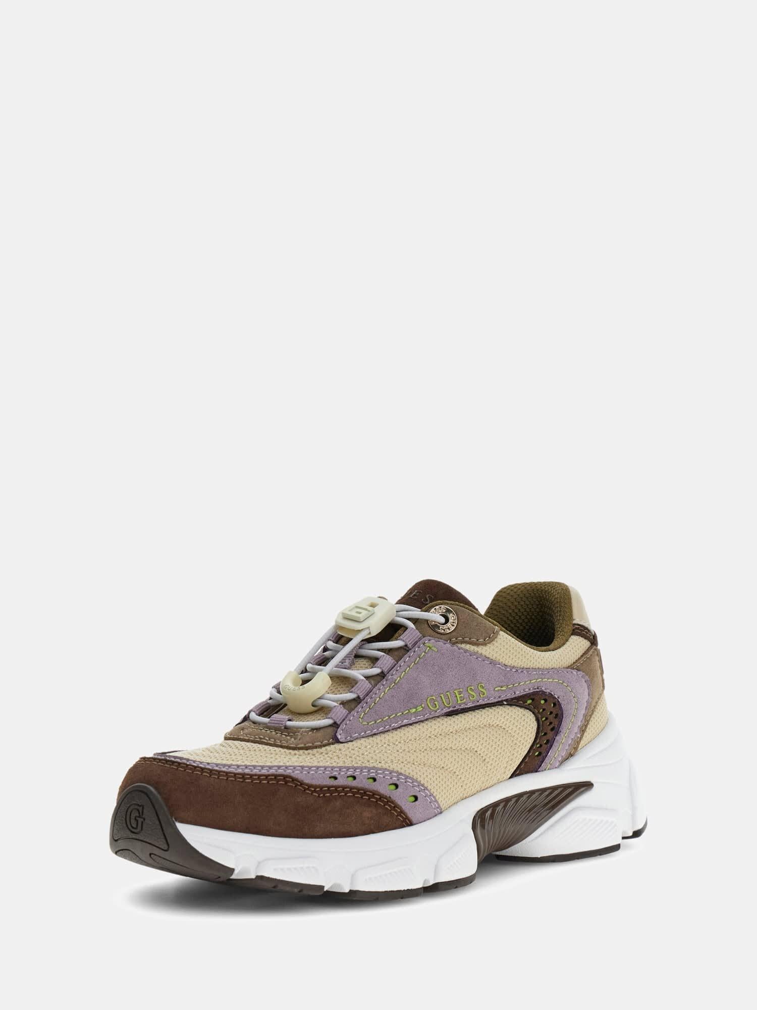 Imeri Kadın Sneaker