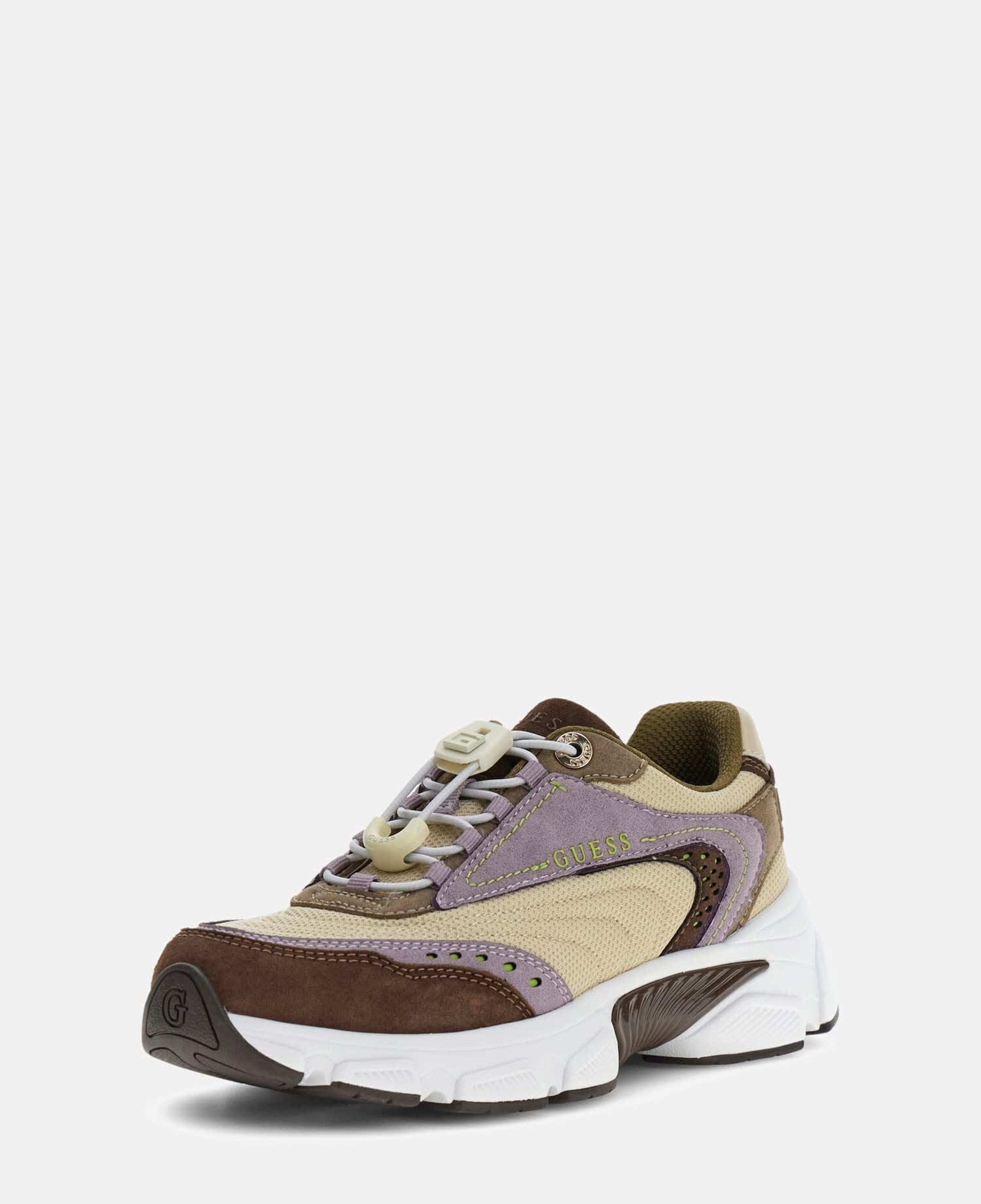 Imeri Kadın Sneaker
